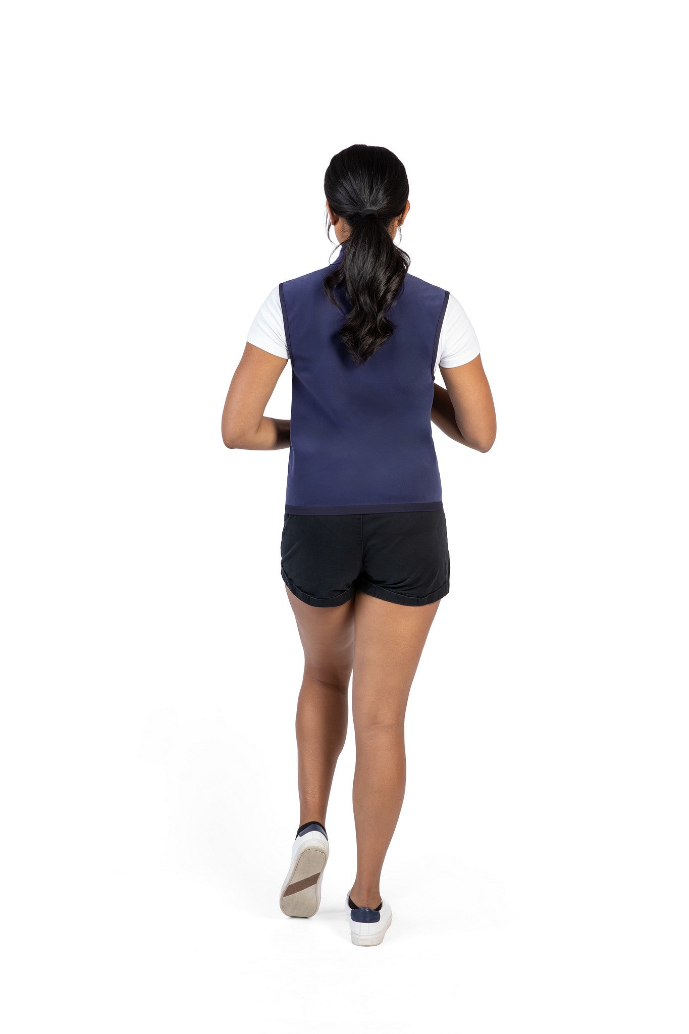 Strata Women's Cooling Vest