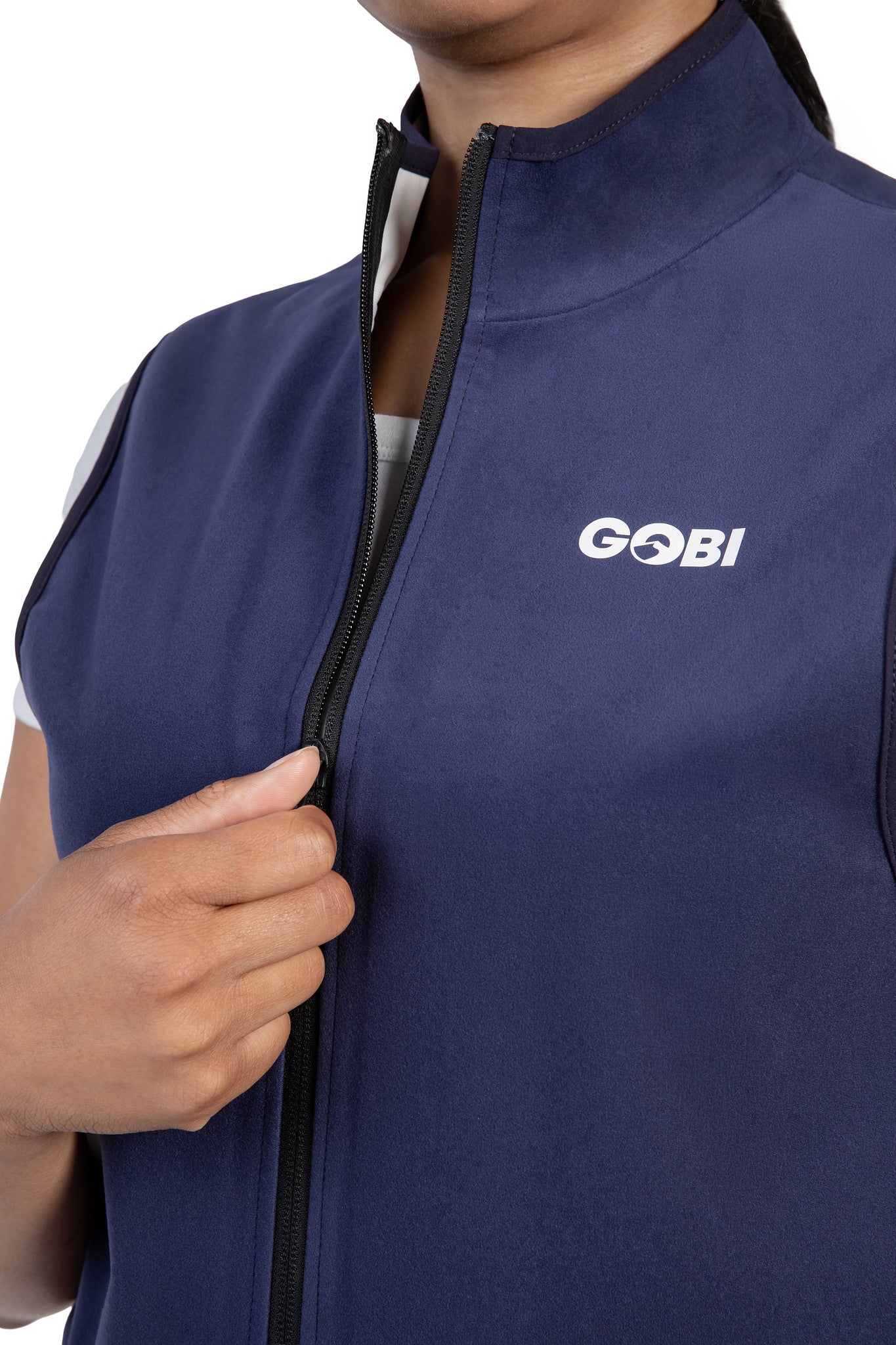 Strata Women's Cooling Vest
