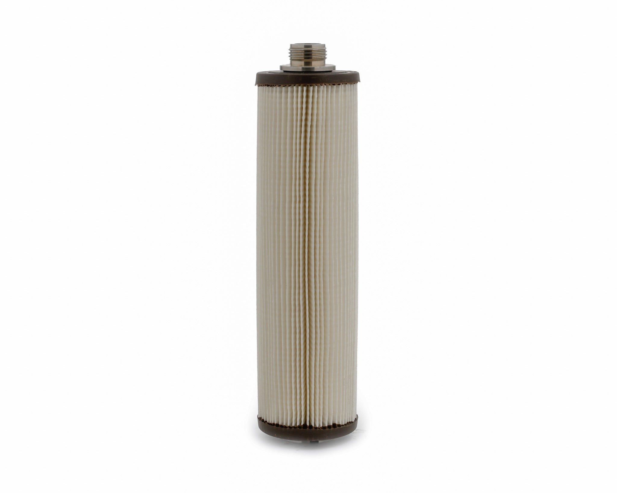 Guide Prefilter