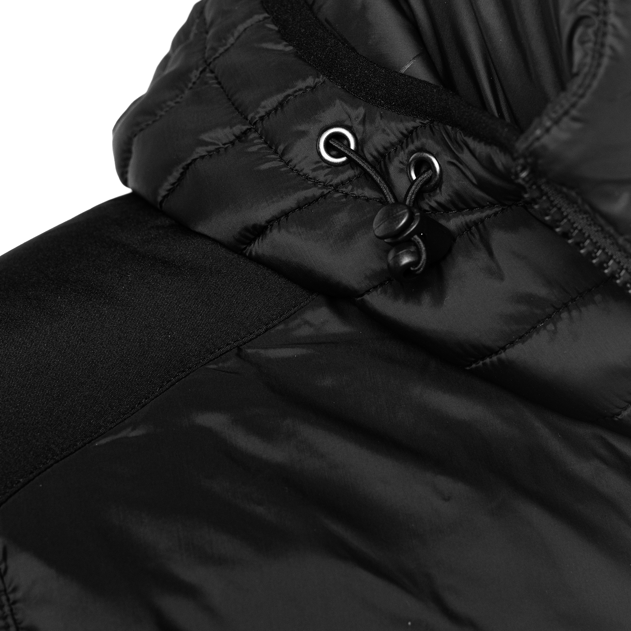 Polaris Heated Puffer Jacket - Women's