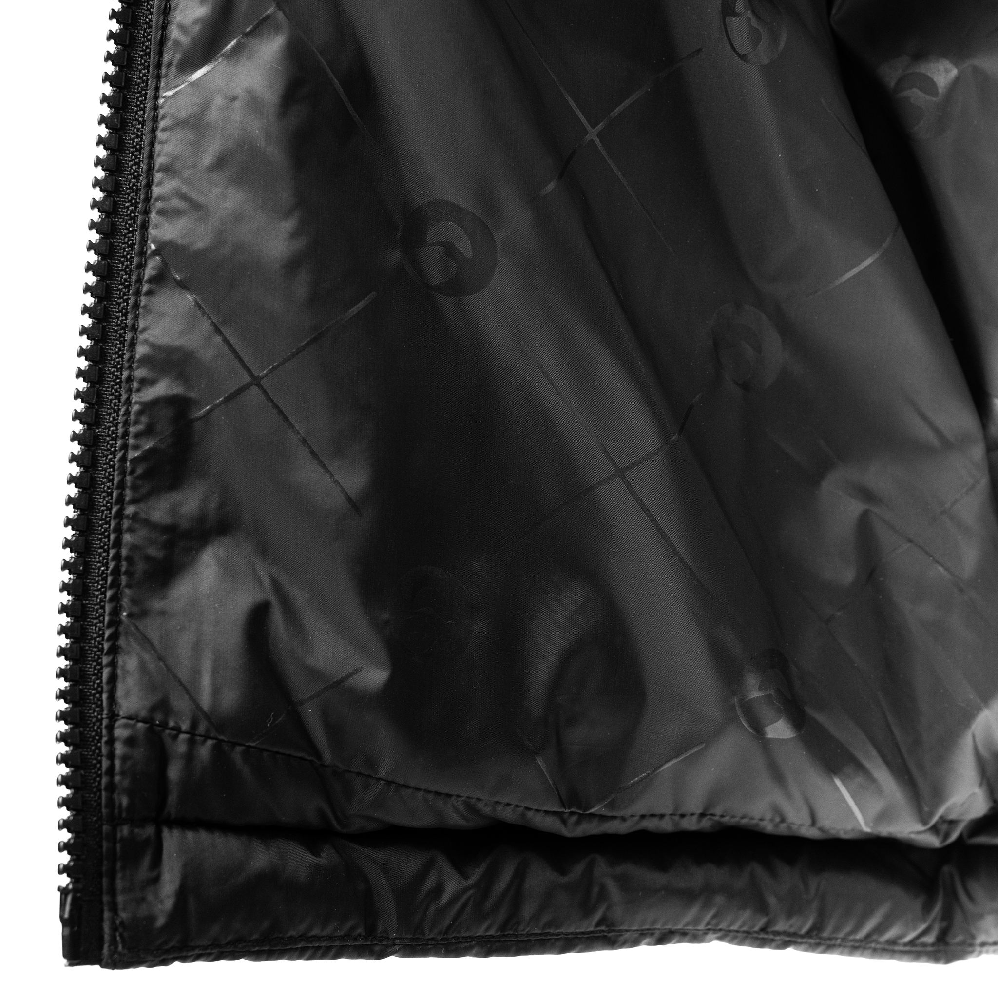 Polaris Heated Puffer Jacket - Women's