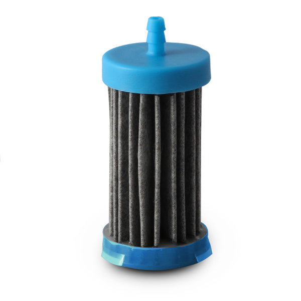 5 Gallon Jug Water Filtration System - Free Shipping (Jug not included)