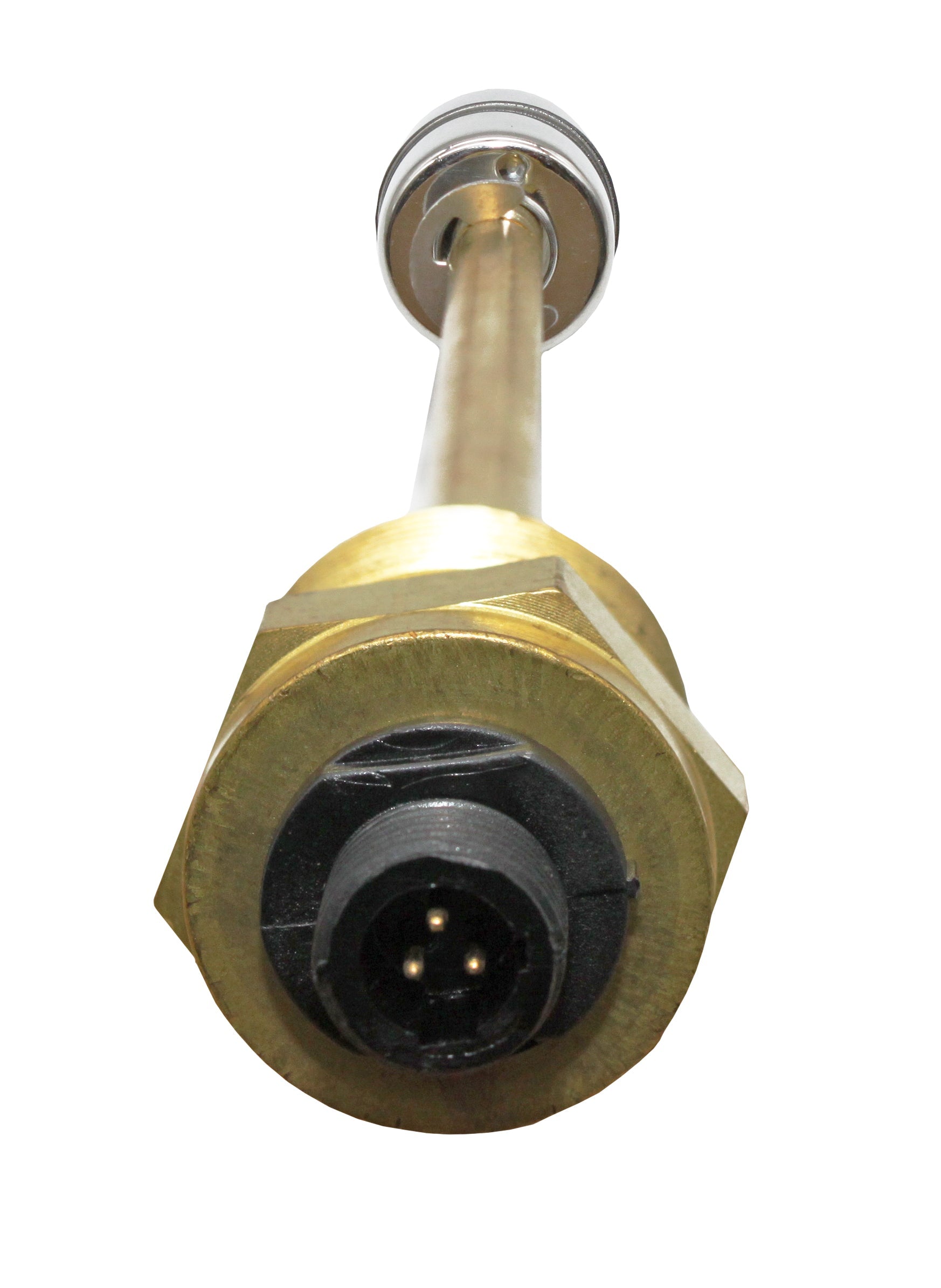 Flame King Single Level Float Switch For 50lb Refrigerant Tank