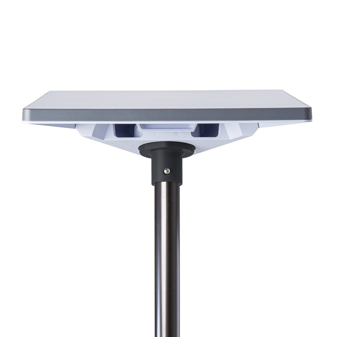 Starlink Mini Mount