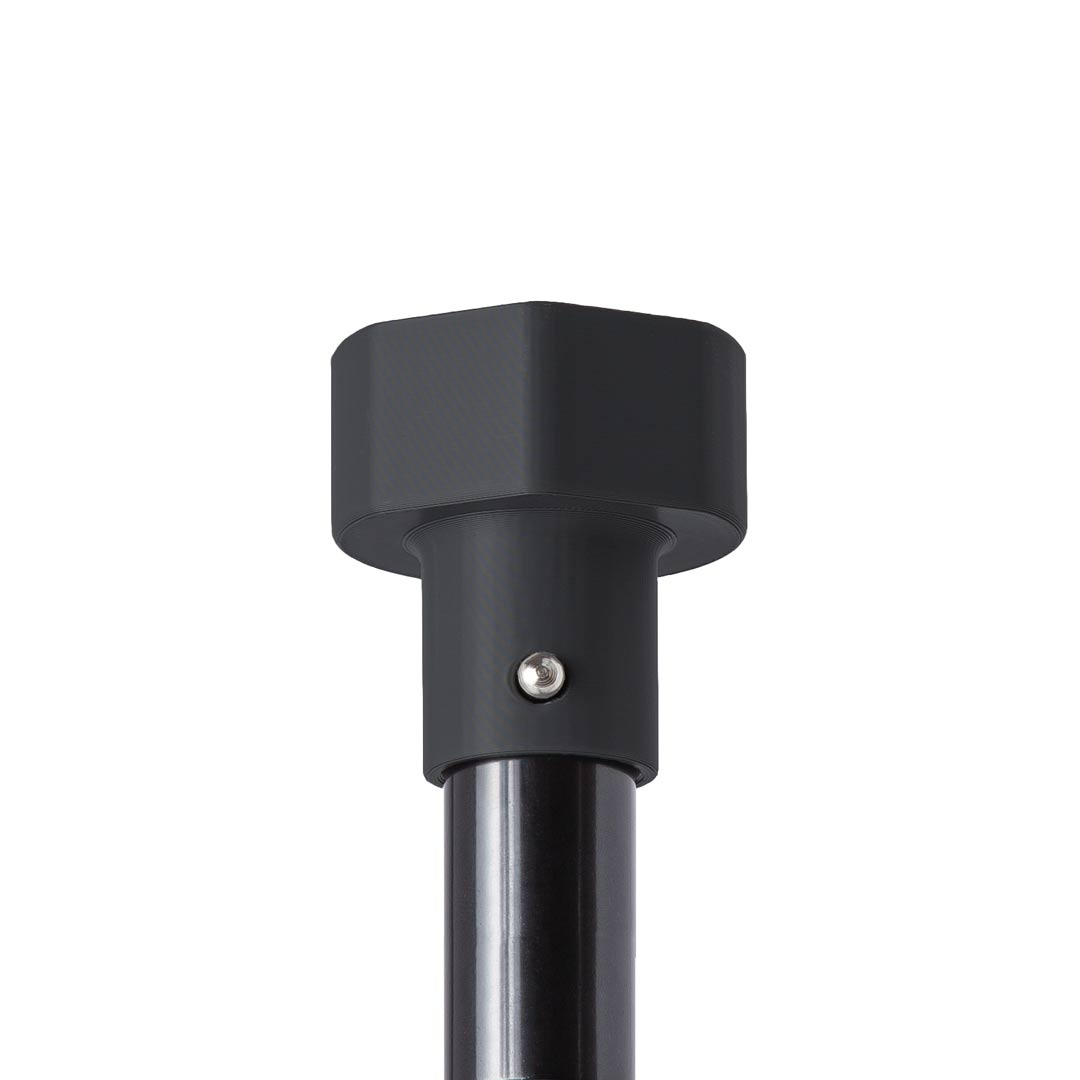 Starlink Mini Mount