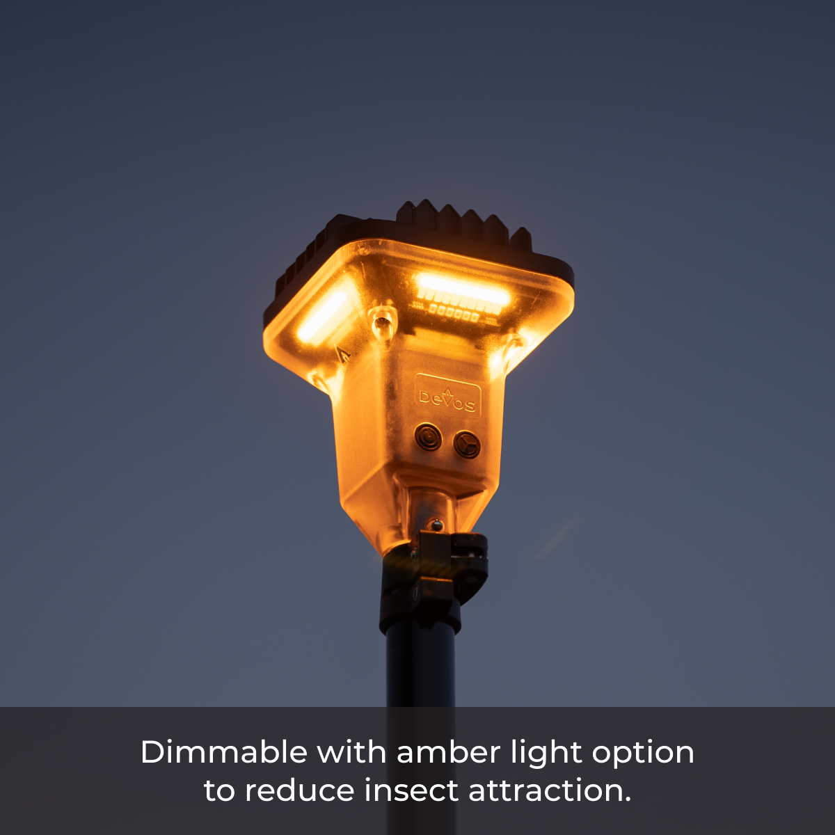 LightRanger 2000