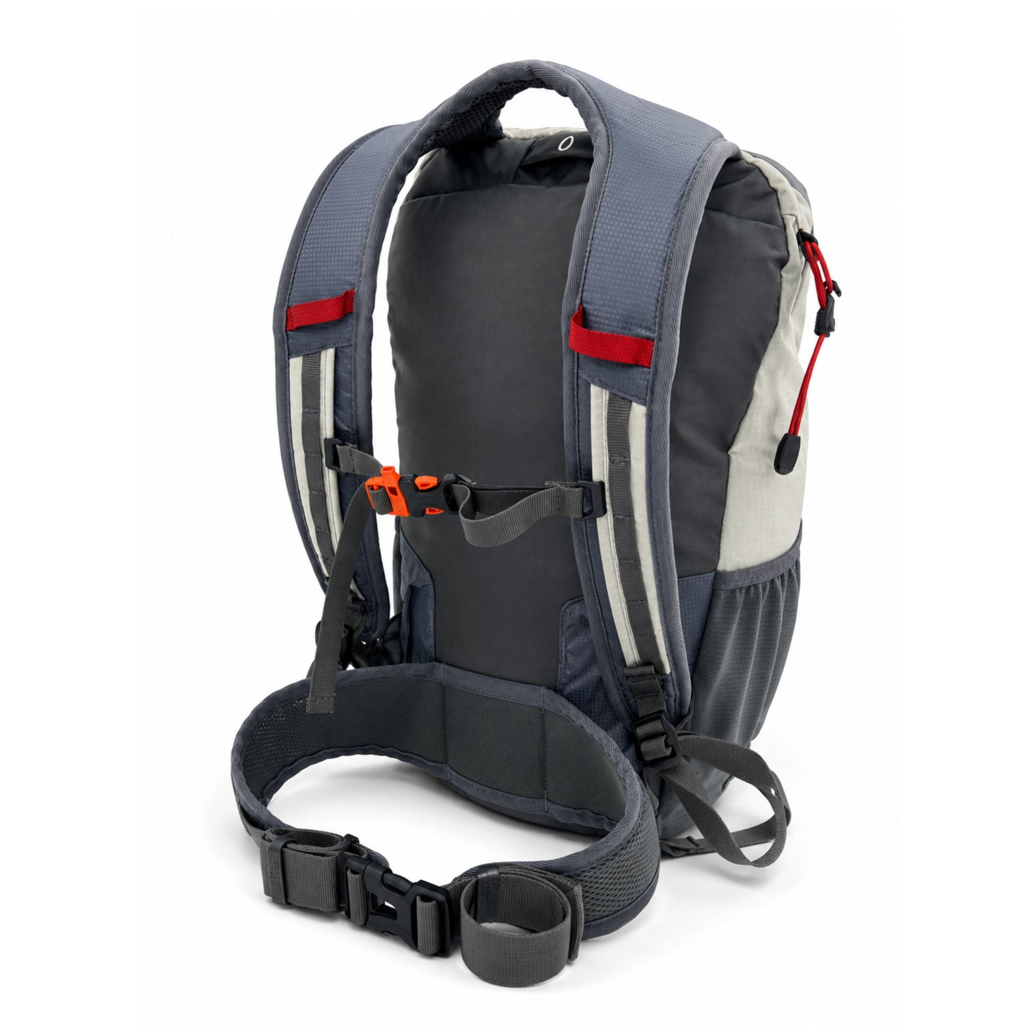 Near Zero Mini Bundle