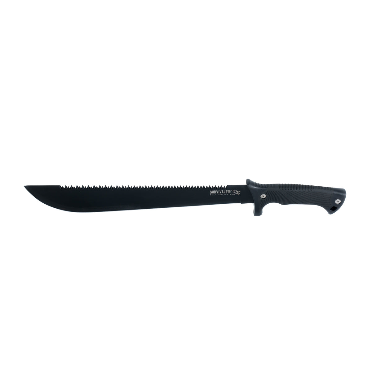 Essential Tact Machete