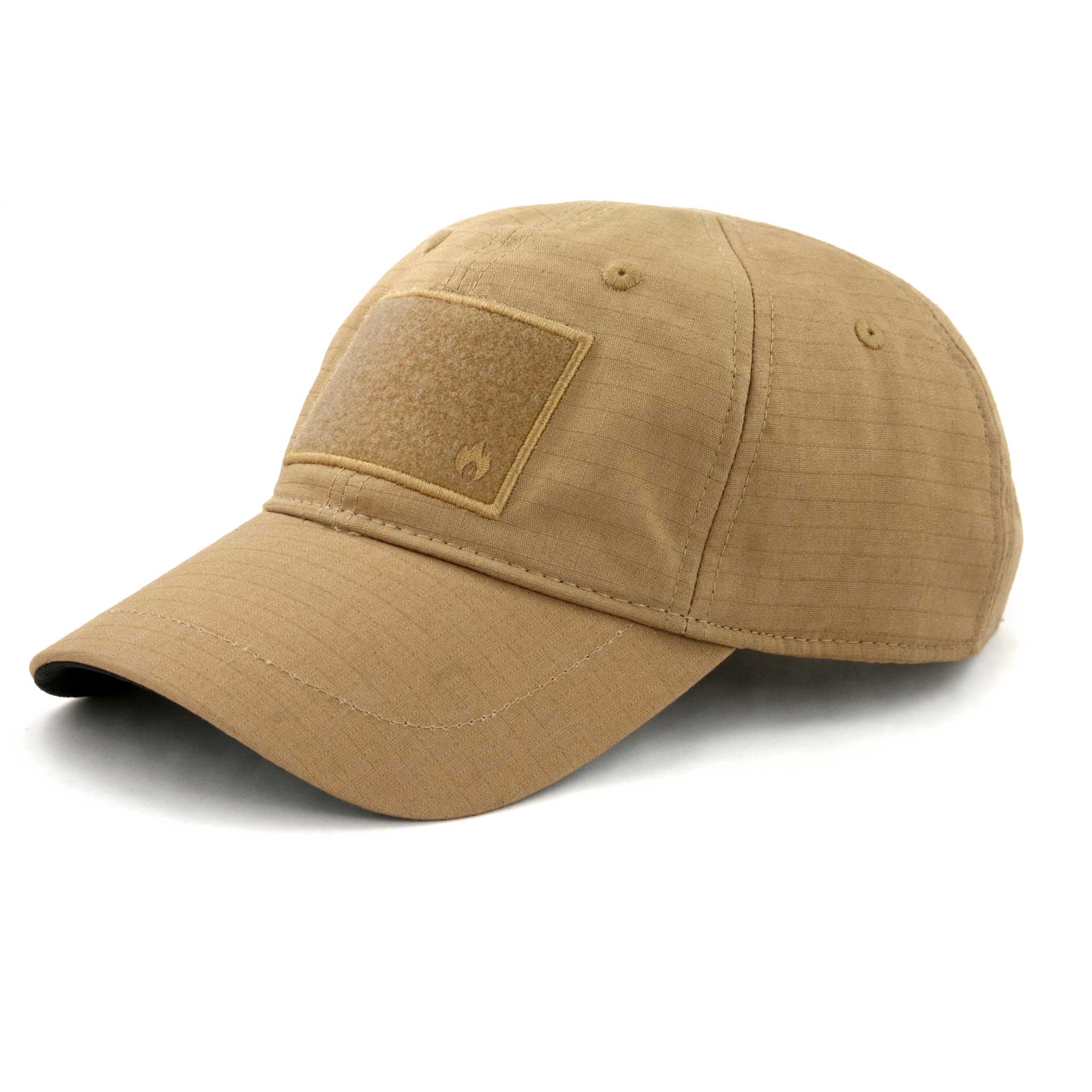Cache Cap™
