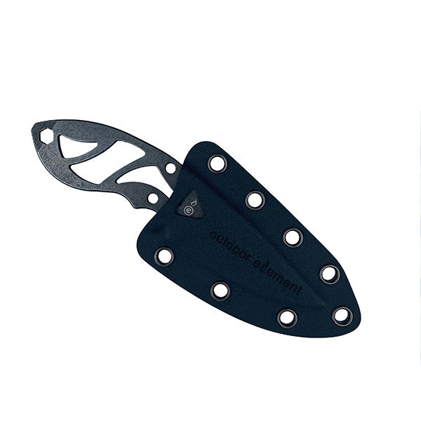 Phoenix Combo Hunting Survival Knife Set