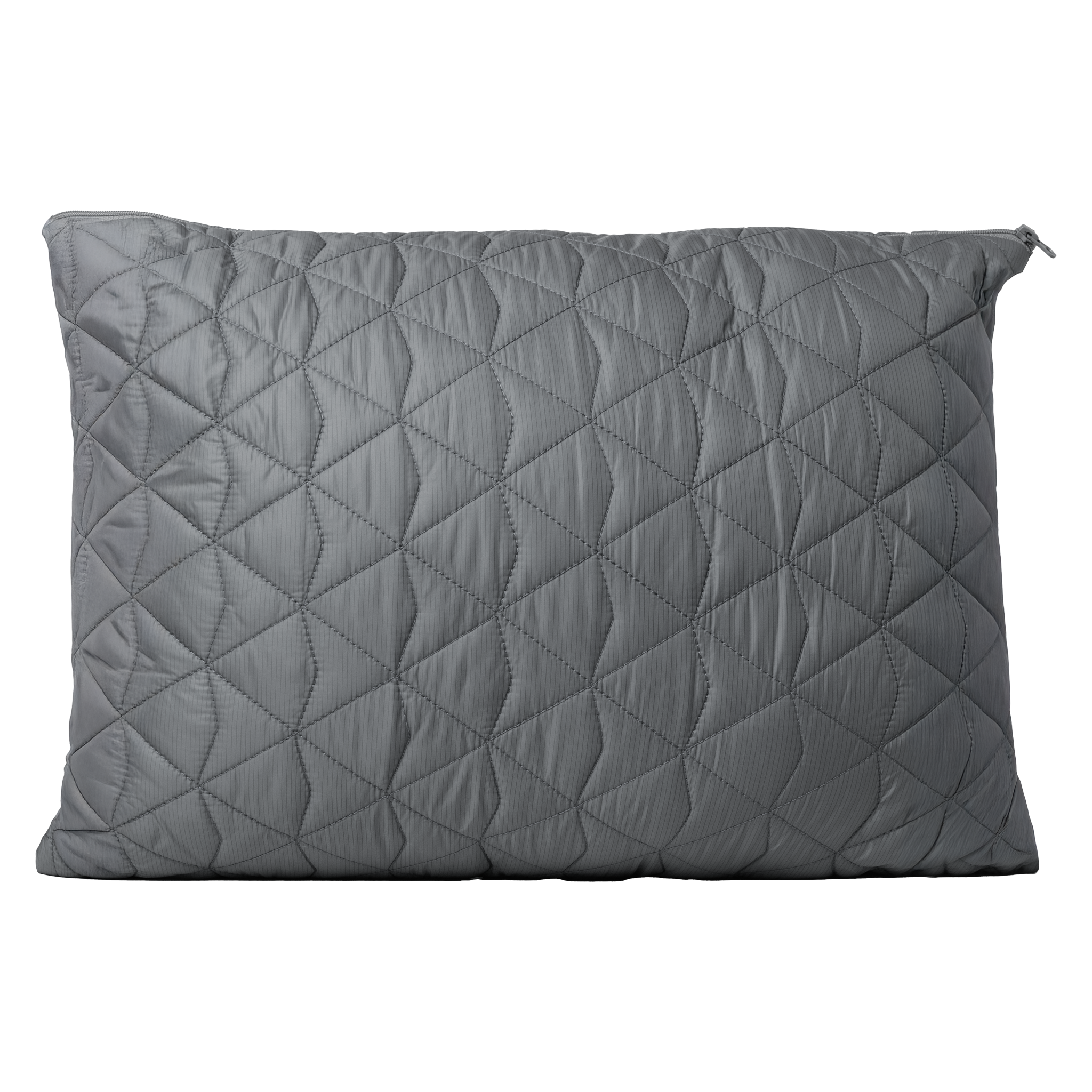 Cove Heated Portable Blanket - with Dual Control