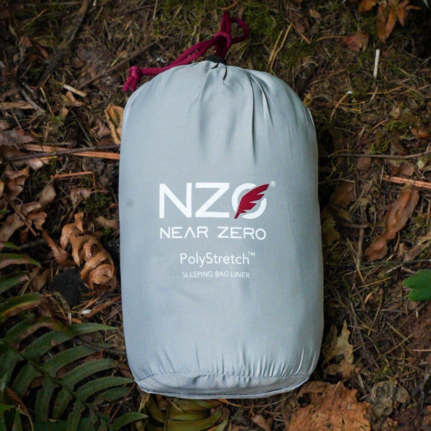 Sleeping Bag Liner