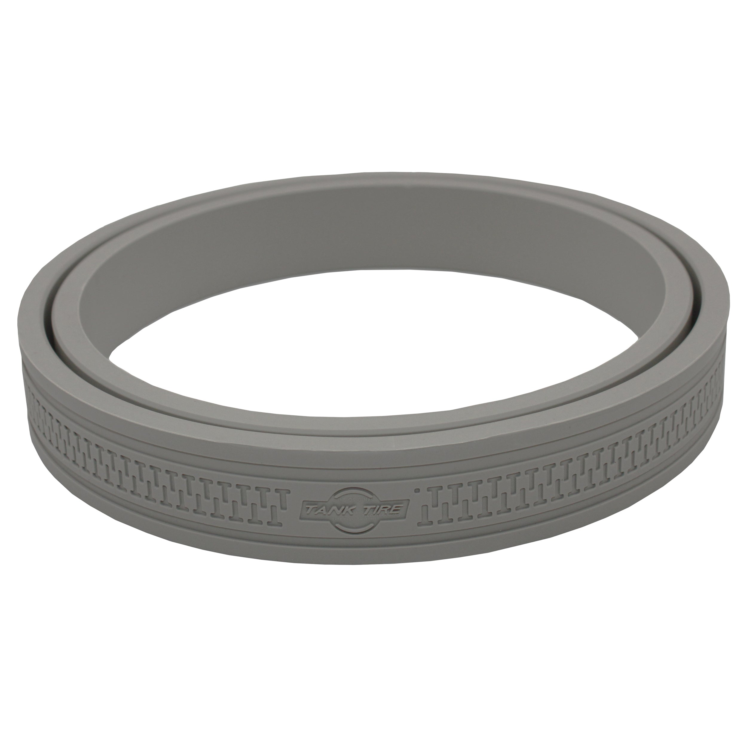 Flame King Propane Tanktire Ring Base Tank Holder
