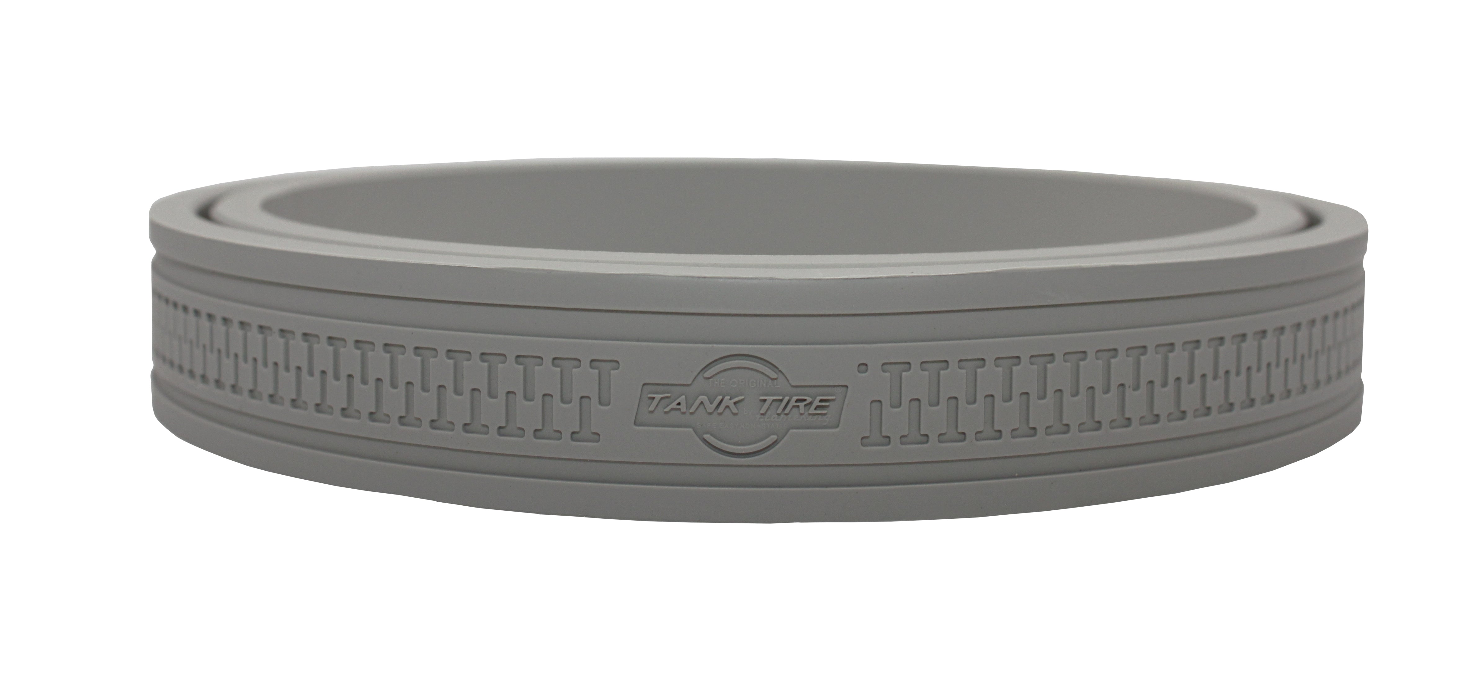 Flame King Propane Tanktire Ring Base Tank Holder