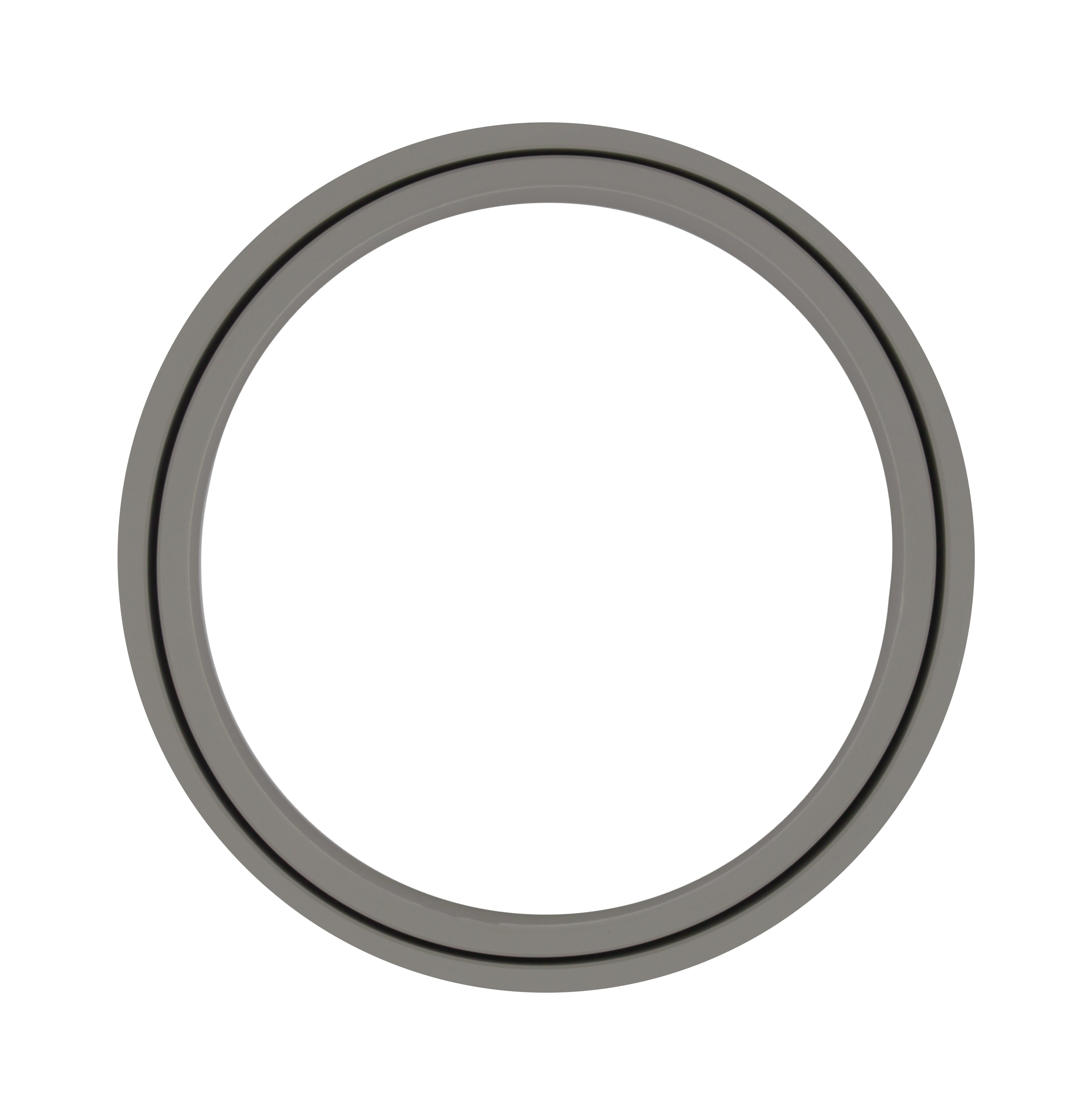 Flame King Propane Tanktire Ring Base Tank Holder