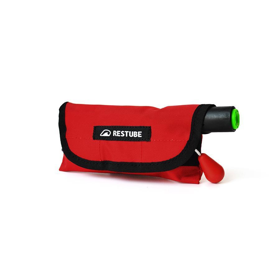 Restube automatic