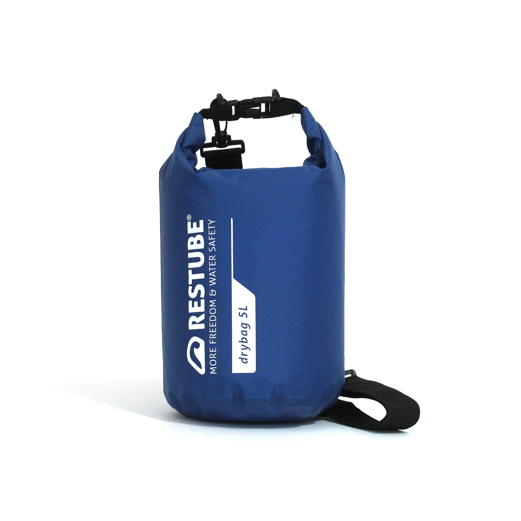 DRYBAG