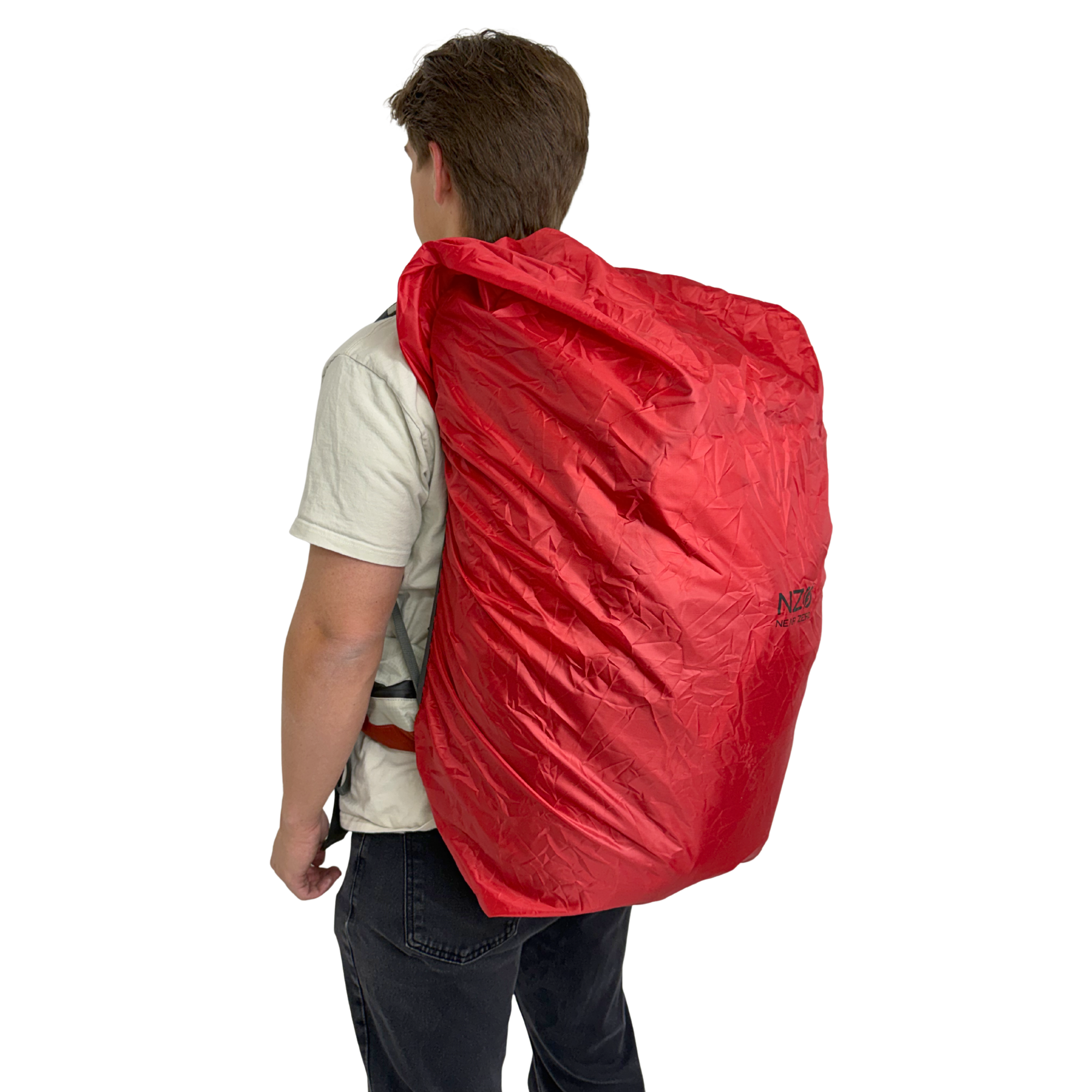 The Dean™ TR 50 Overnight Hiking Backpack