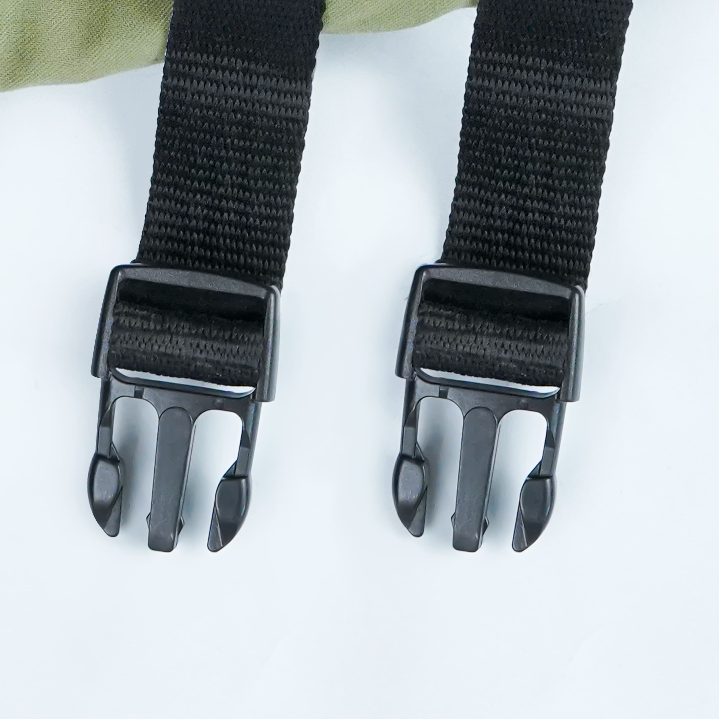 Slumbernest™ Sleeping bag 20°F