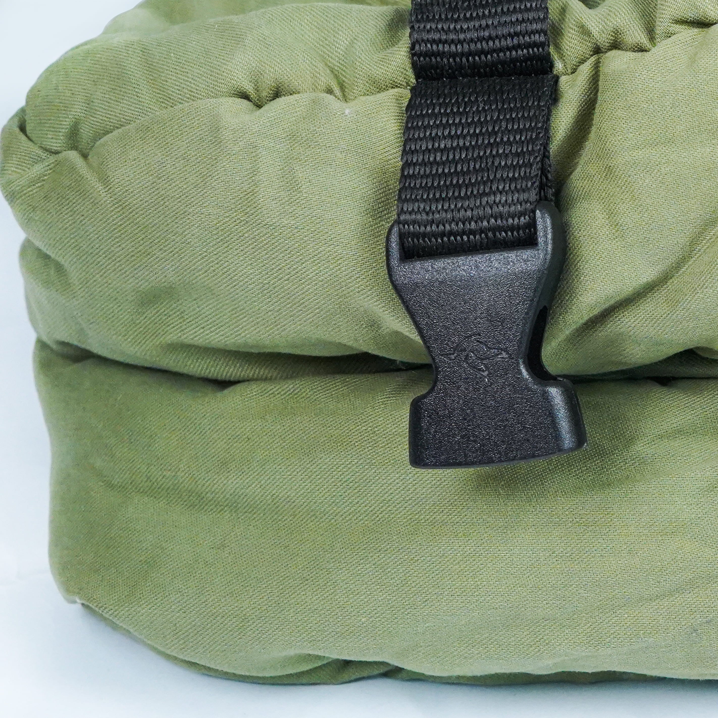 Slumbernest™ Sleeping bag 20°F