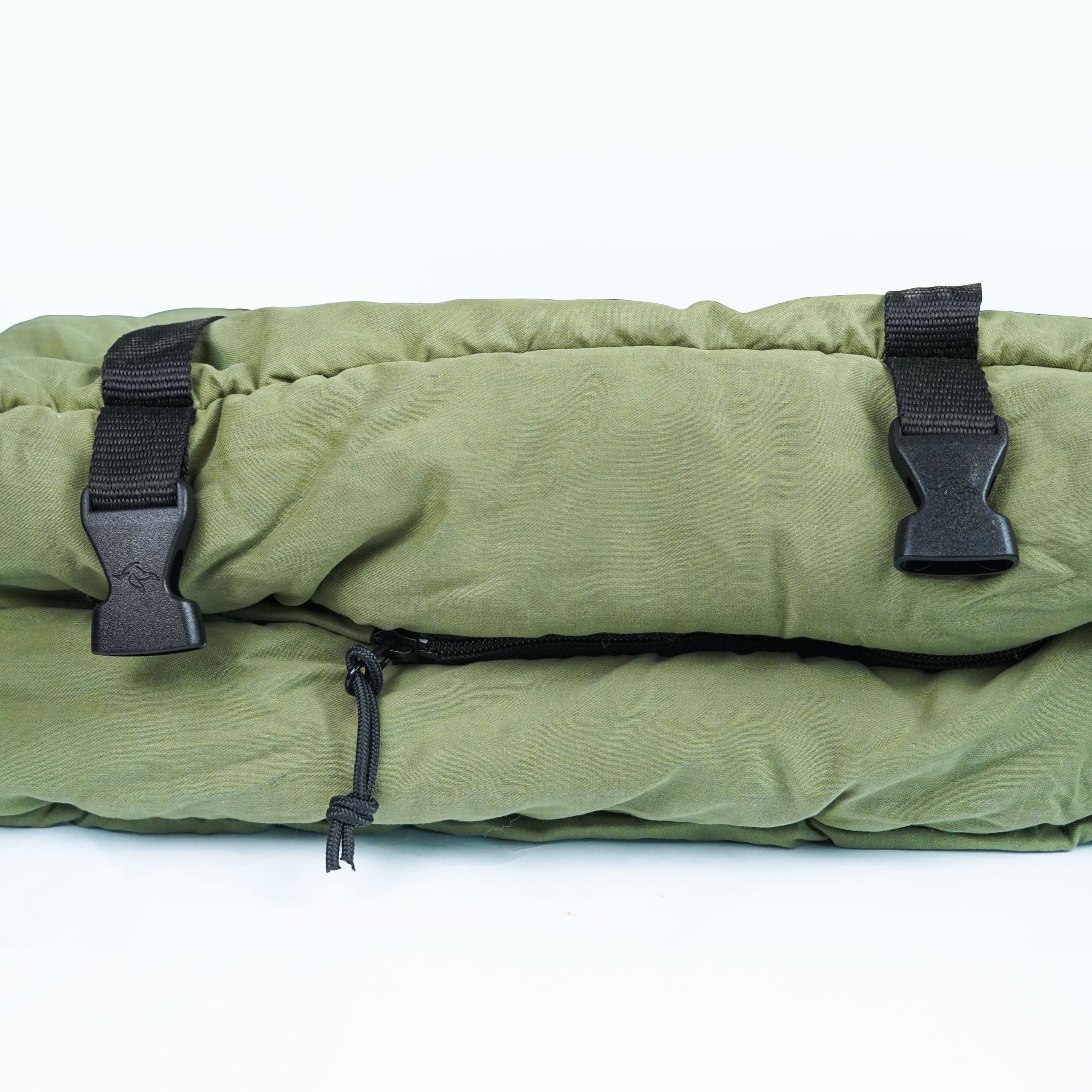 Slumbernest™ Sleeping bag 20°F