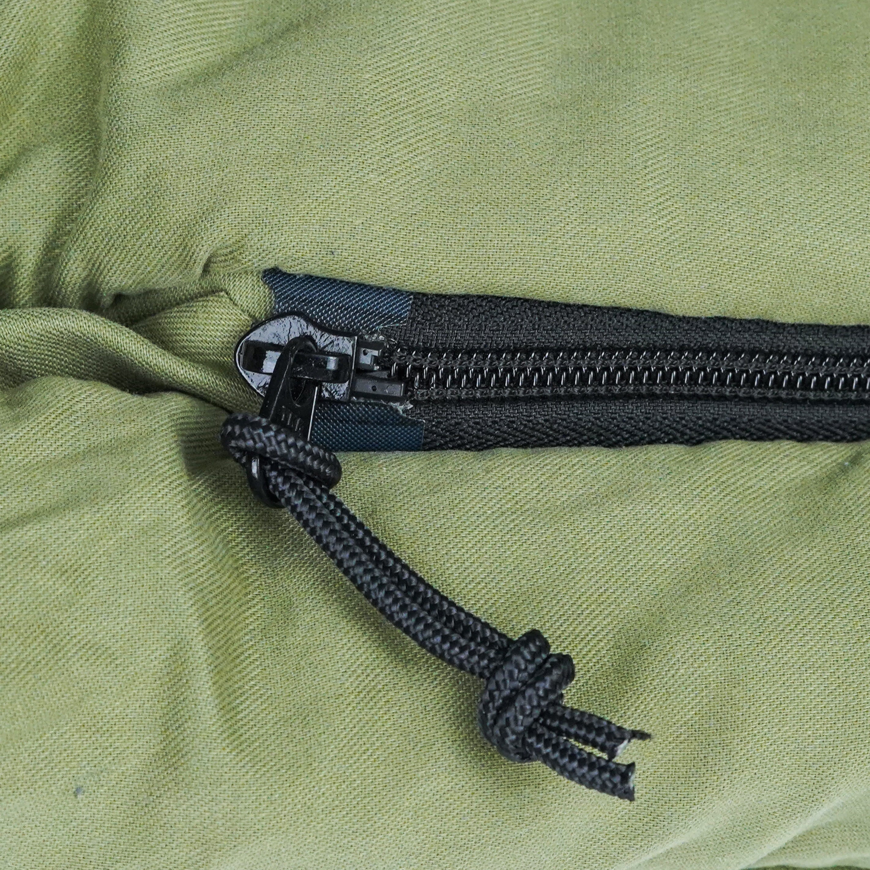 Slumbernest™ Sleeping bag 20°F