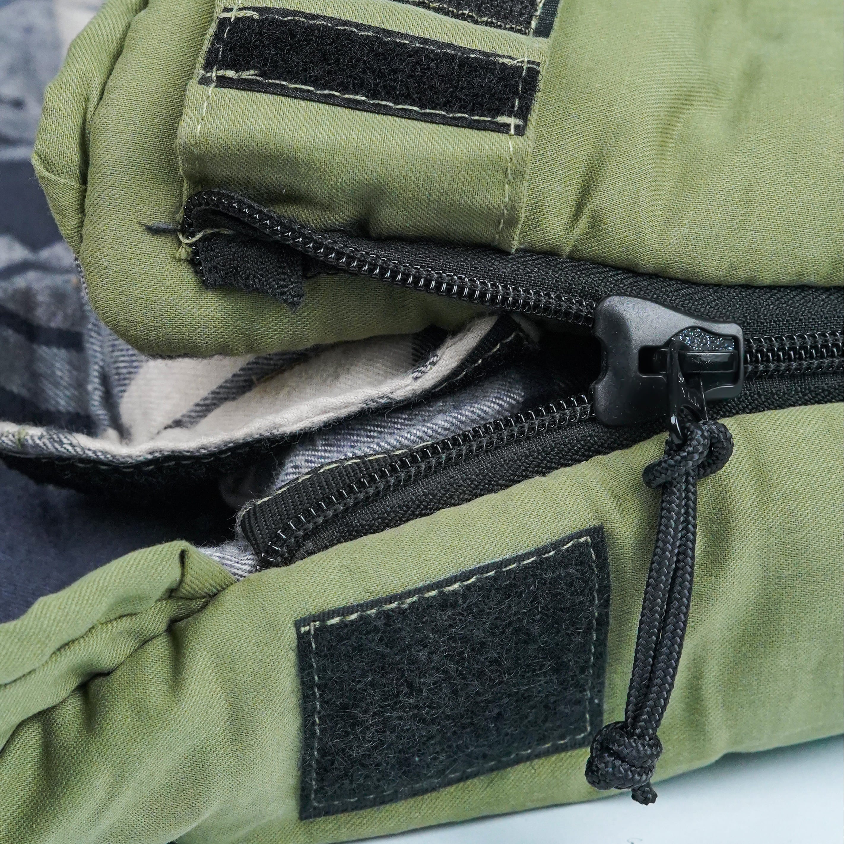 Slumbernest™ Sleeping bag 20°F