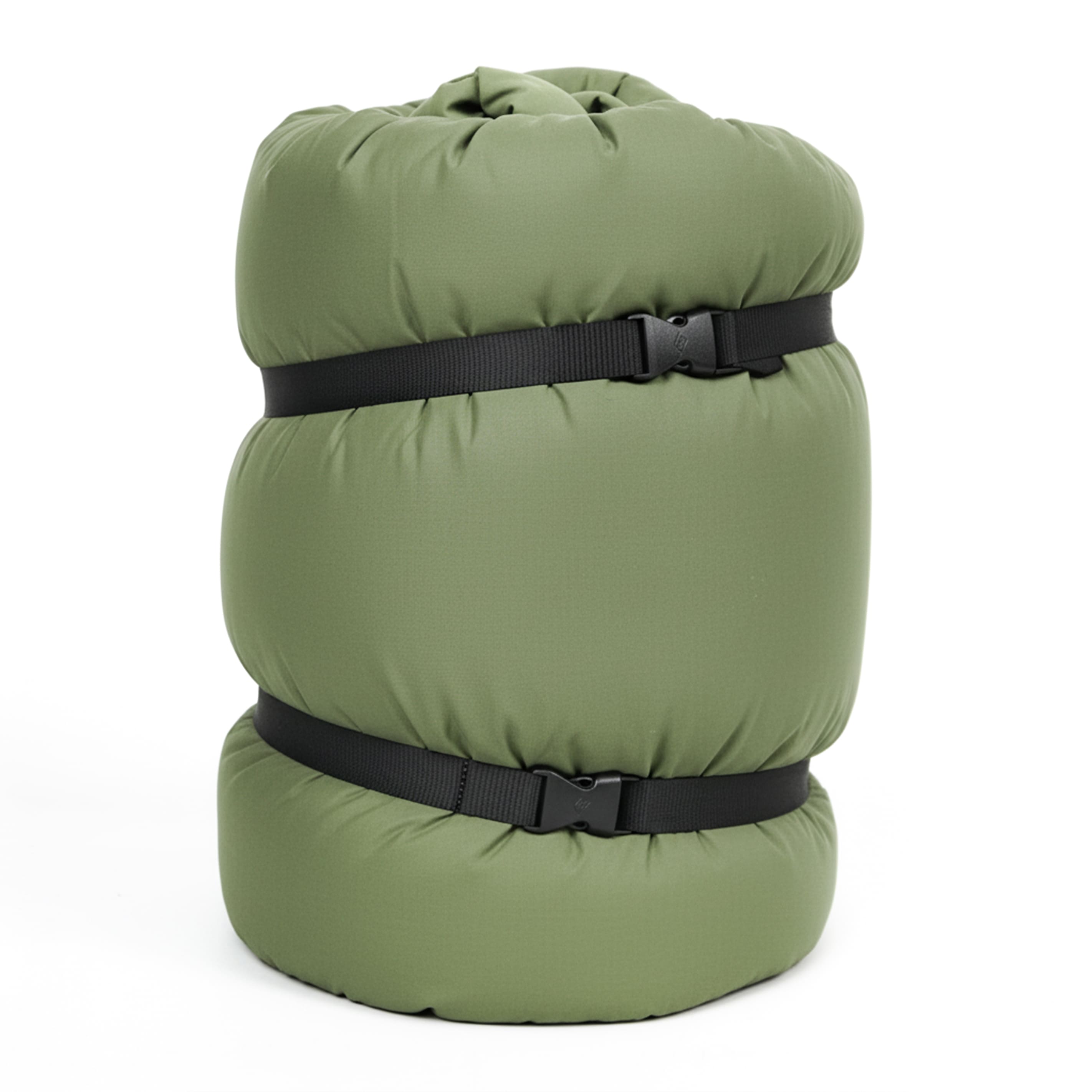 Slumbernest™ Sleeping bag 20°F