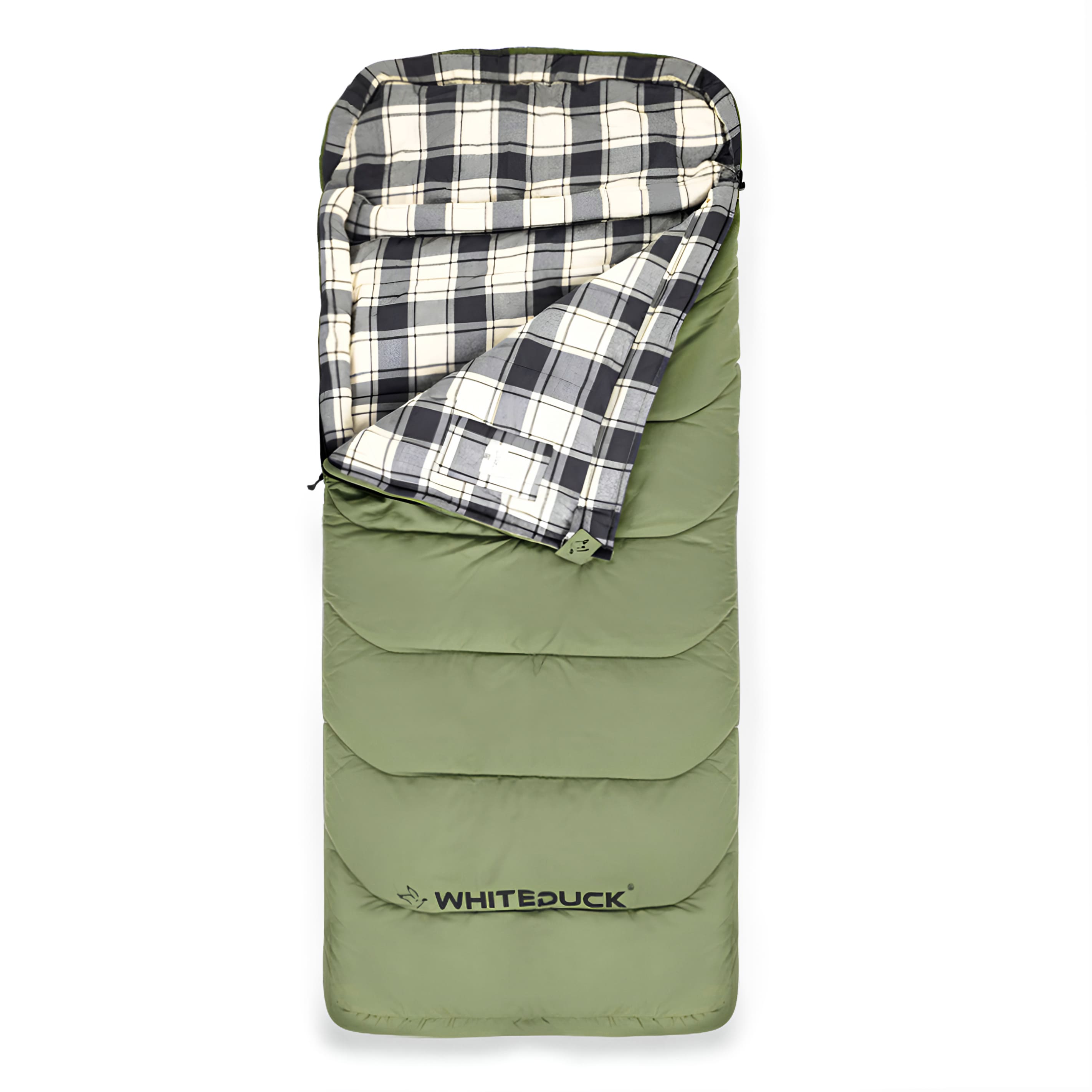 Slumbernest™ Sleeping bag 30°F