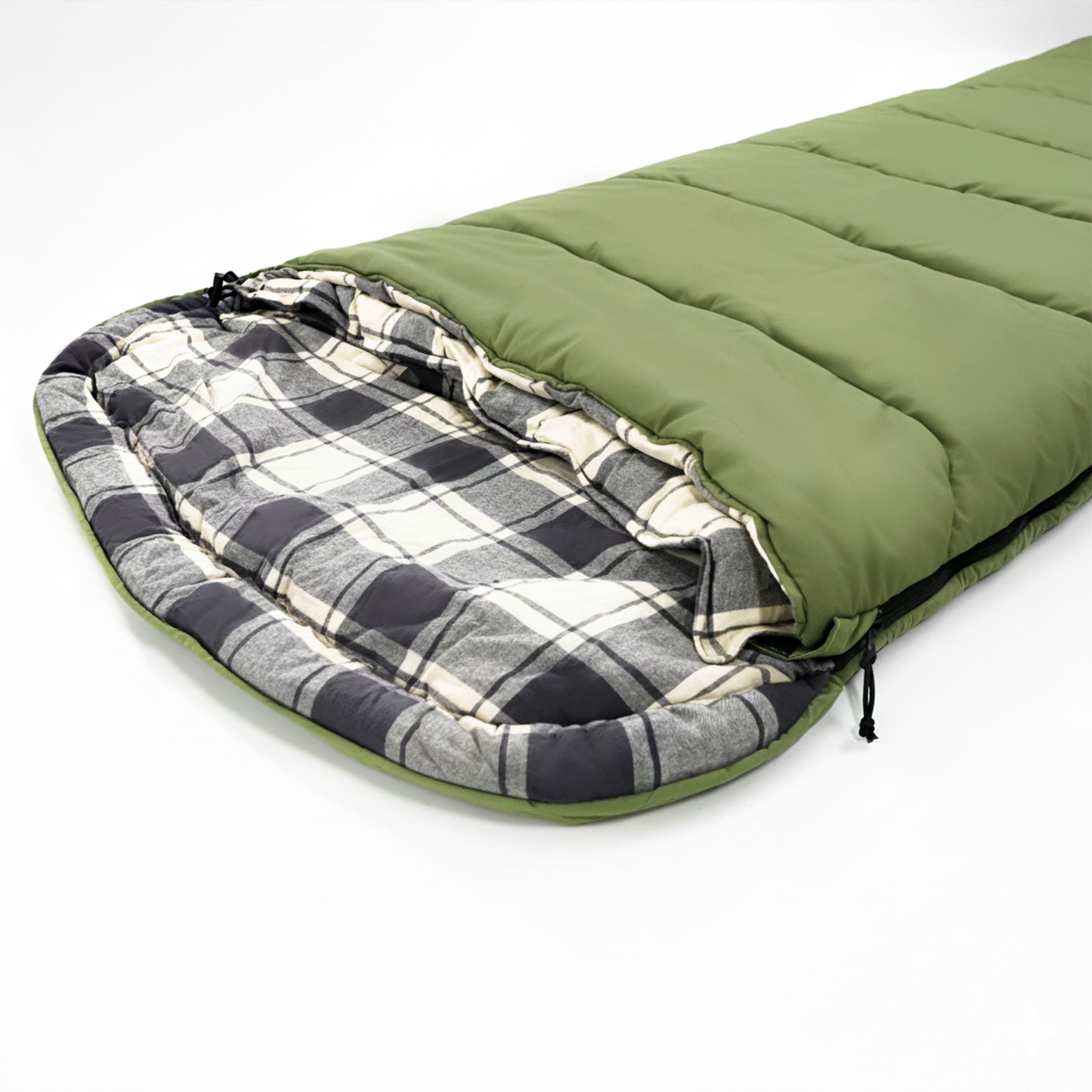 Slumbernest™ Sleeping bag 20°F