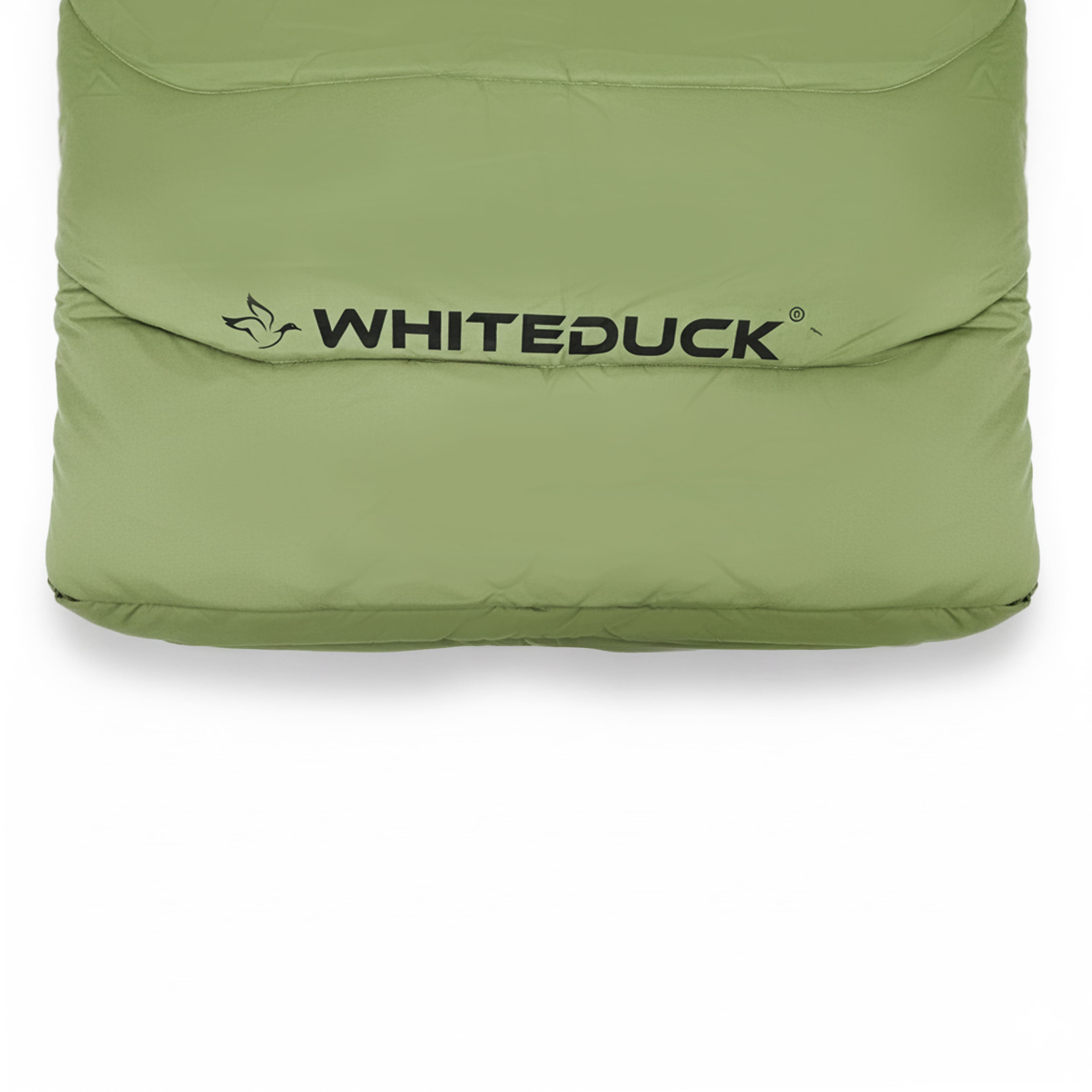Slumbernest™ Sleeping bag 0°F