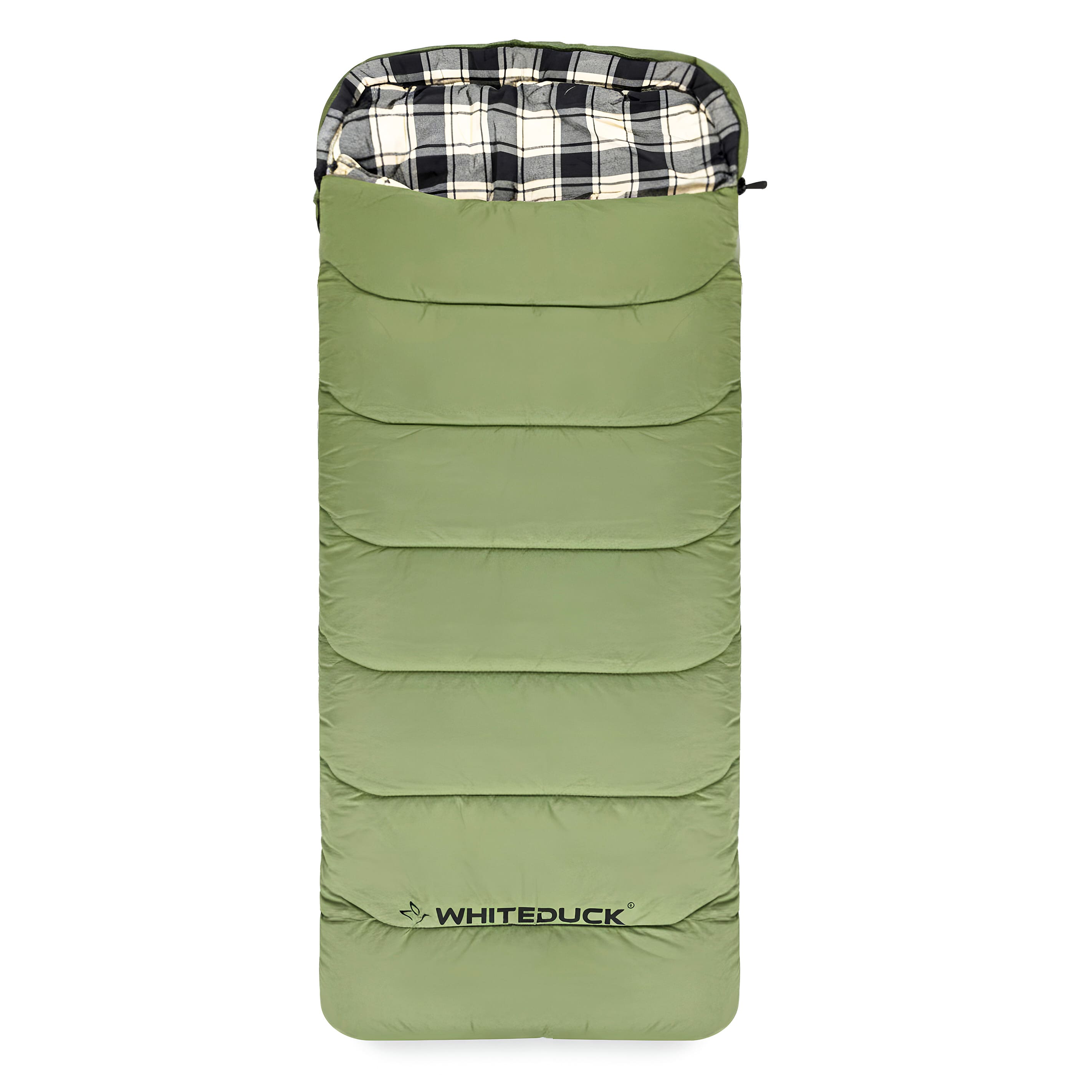 Slumbernest™ Sleeping bag 20°F