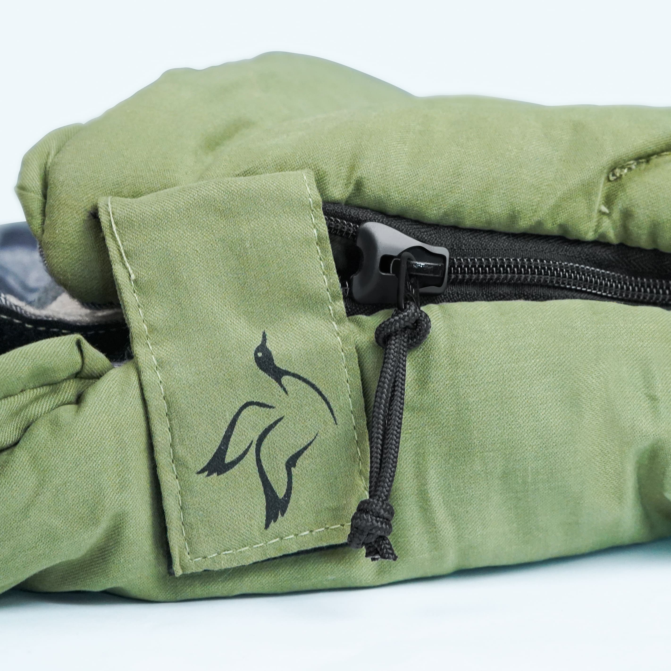 Slumbernest™ Sleeping bag 20°F