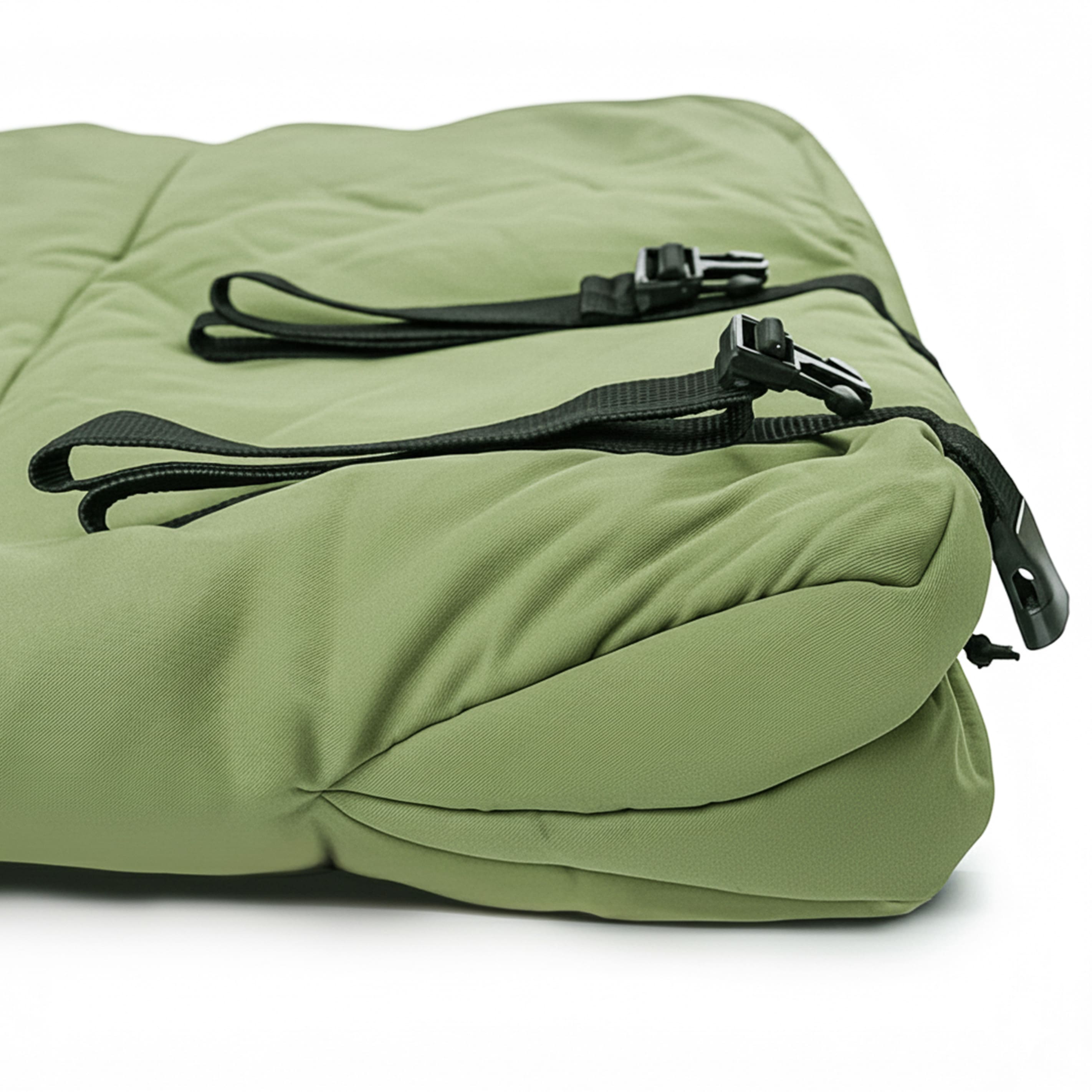 Slumbernest™ Sleeping bag 20°F