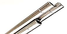SS Rods
