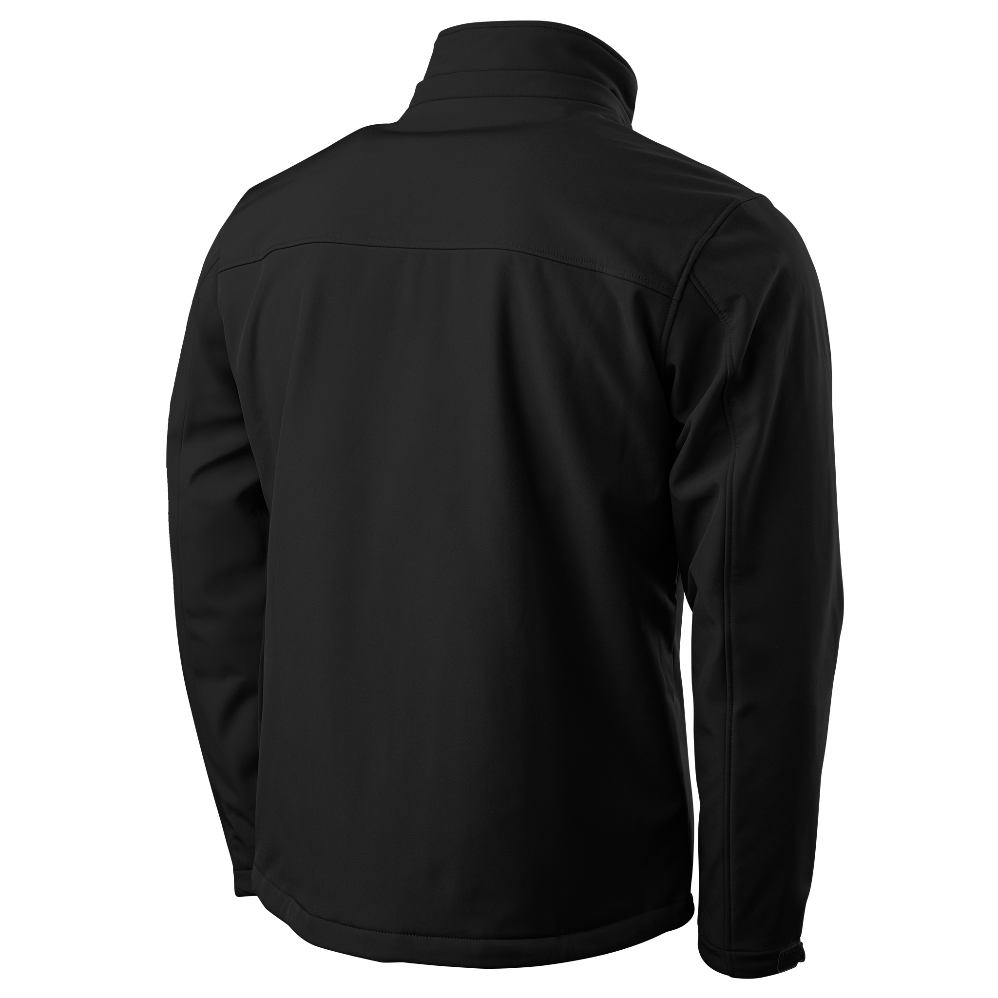 Sahara II Men's Heated Jacket