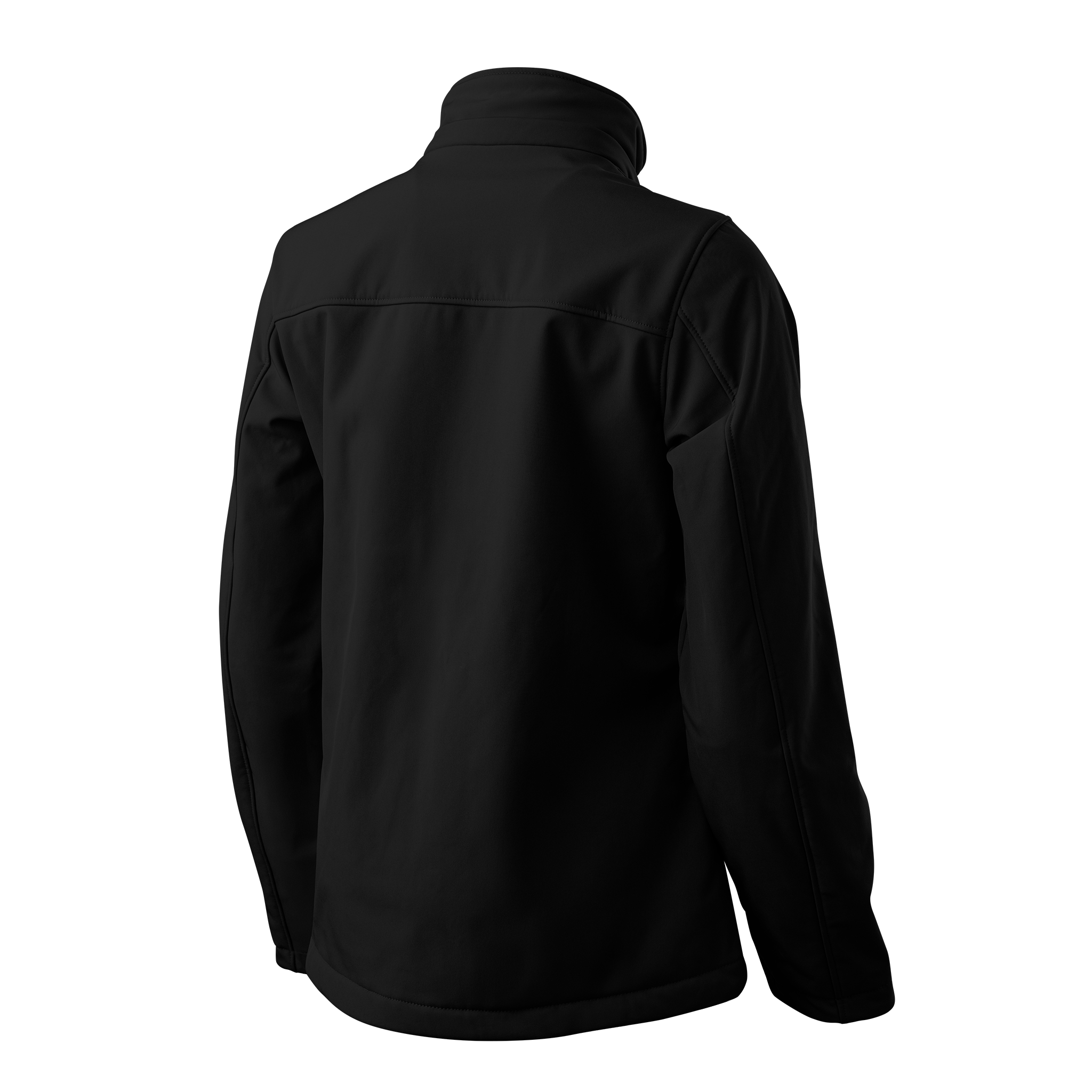 Sahara II Women's Heated Jacket