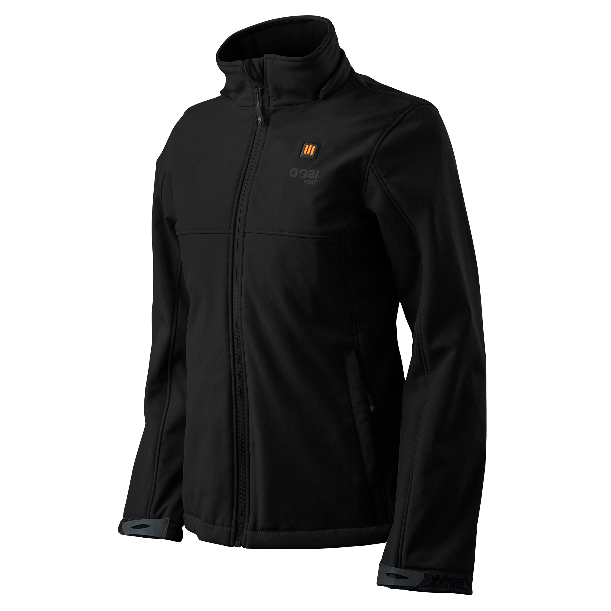 Sahara II Women's Heated Jacket