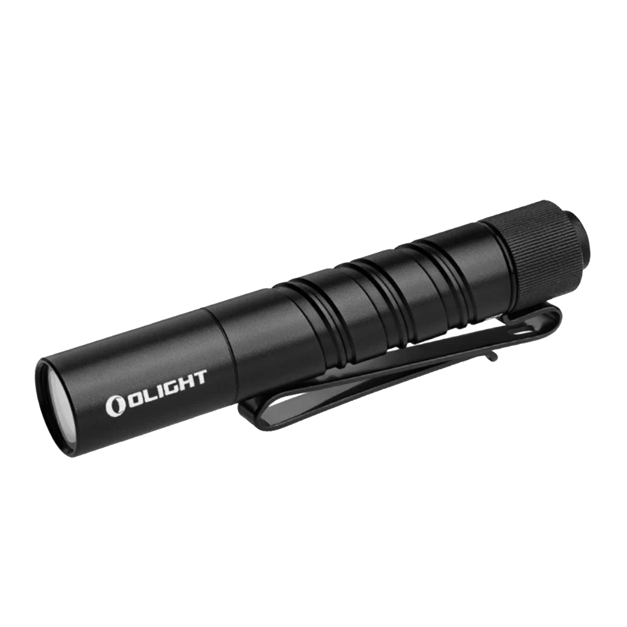 Olight i3T 2 200 Lumen EDC Flashlight, Use 1x AAA