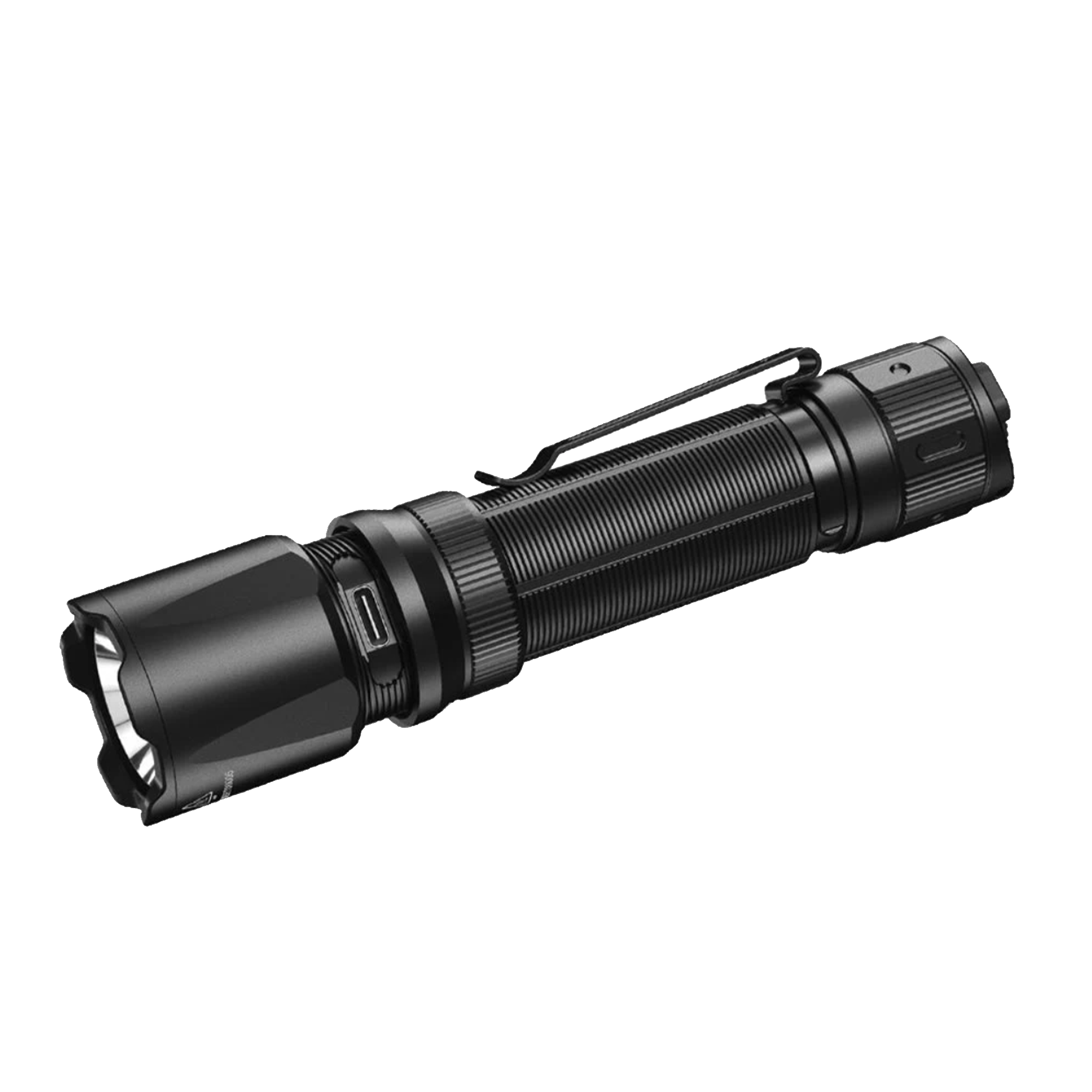 Fenix TK20R v2.0 Rechargeable Flashlight