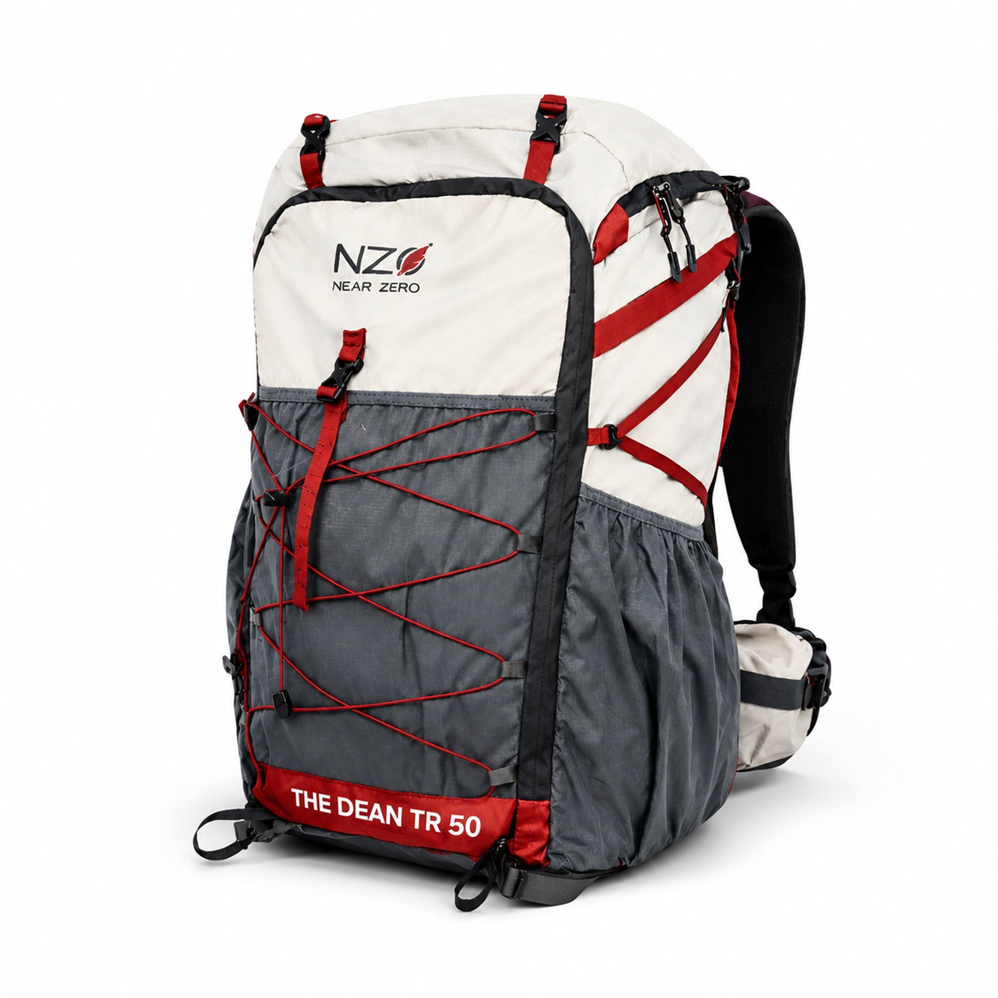 The Dean™ TR 50 Overnight Hiking Backpack