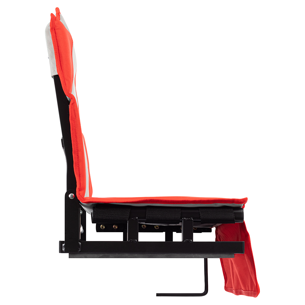 Vantage Heated Stadium Seat