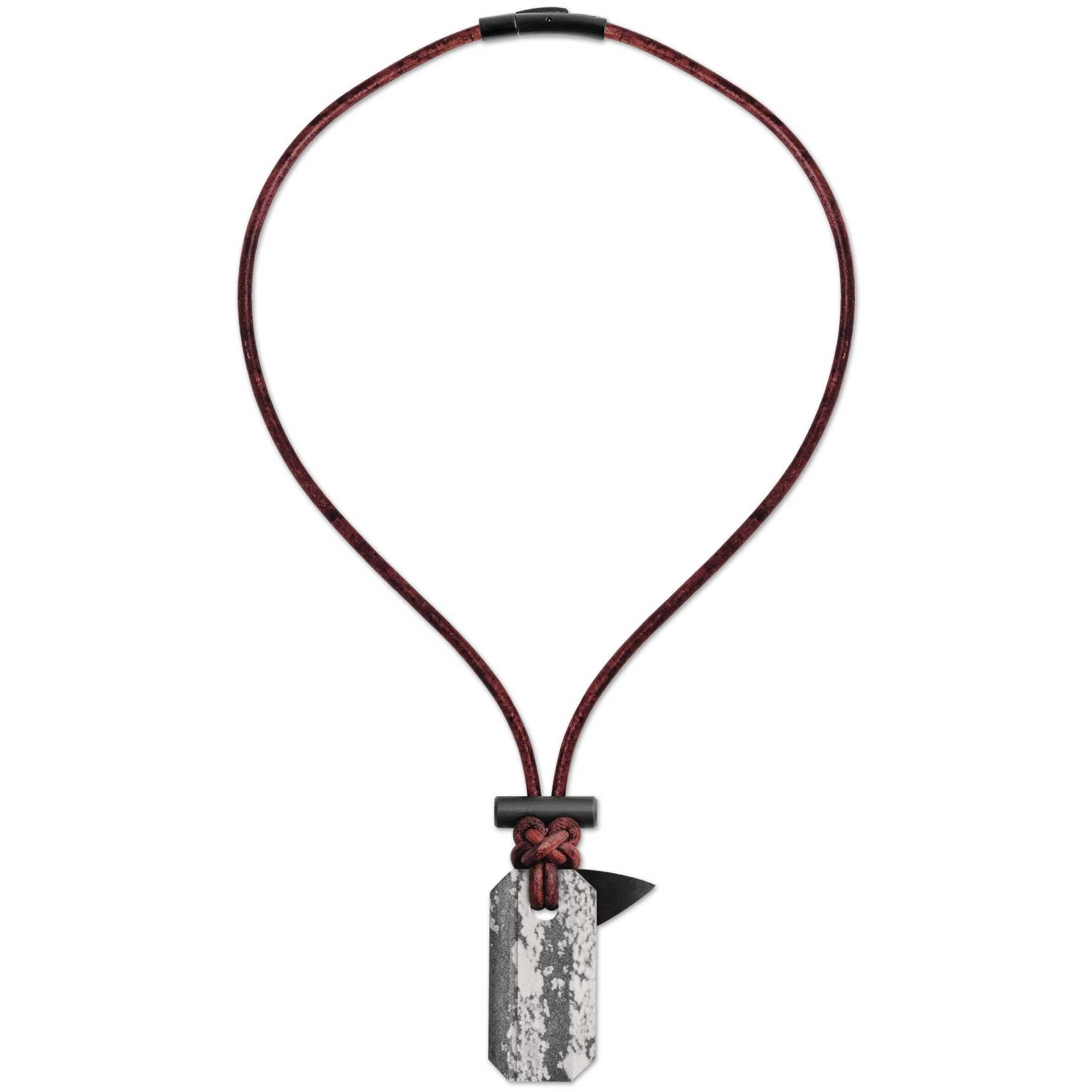 Viking Spark™