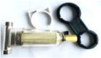 Water Filter