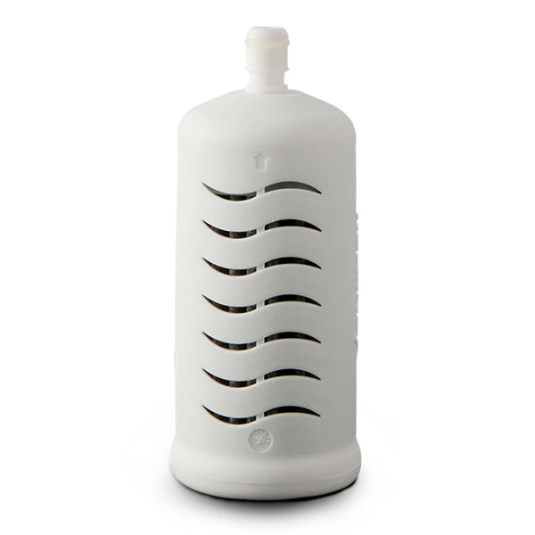 Replacement Filter for Sagan XStream Straw™ RapidFlo, AquaPod™ & AquaDrum™ Water Purifier