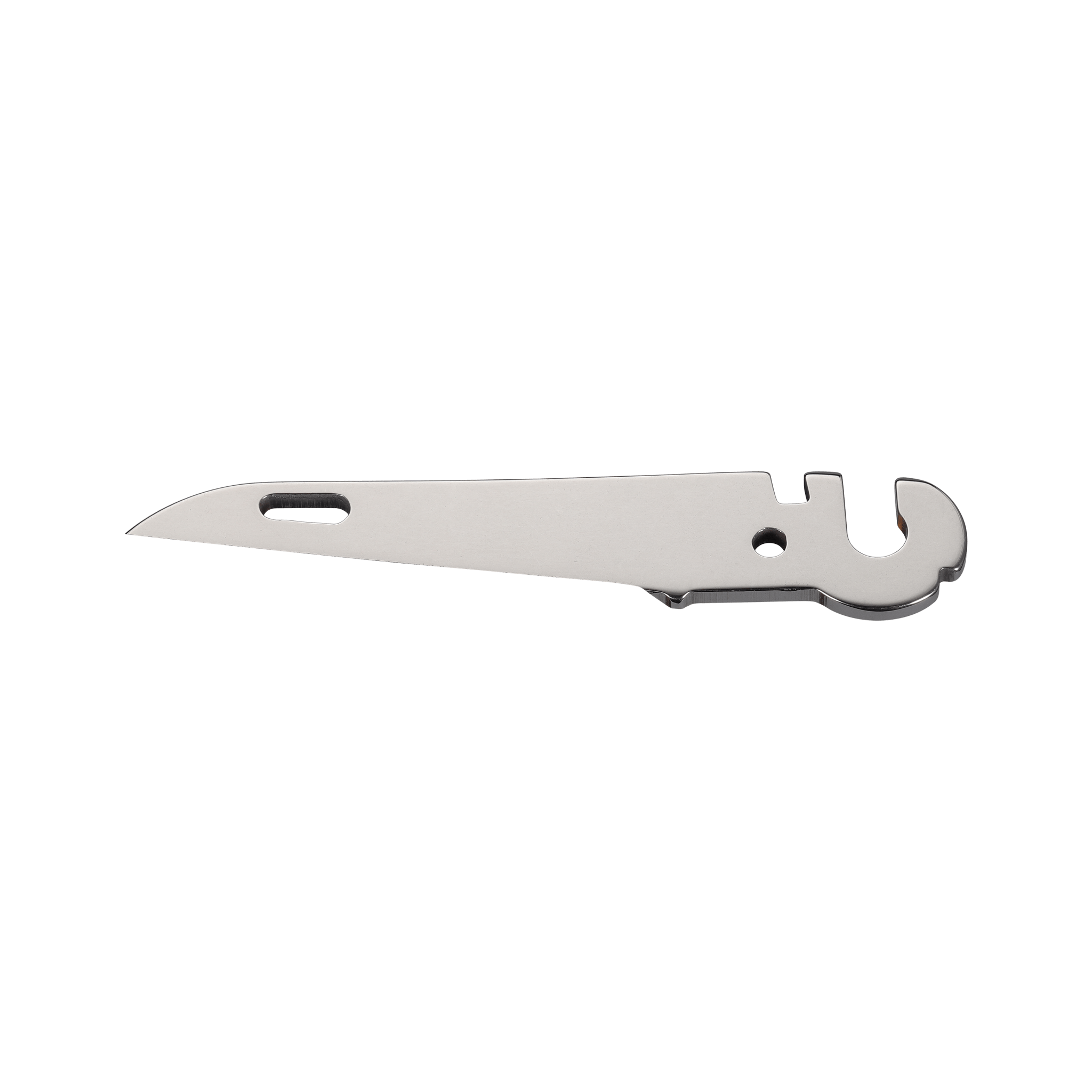 ROXON Awl & Threader – Short, 1 Slot