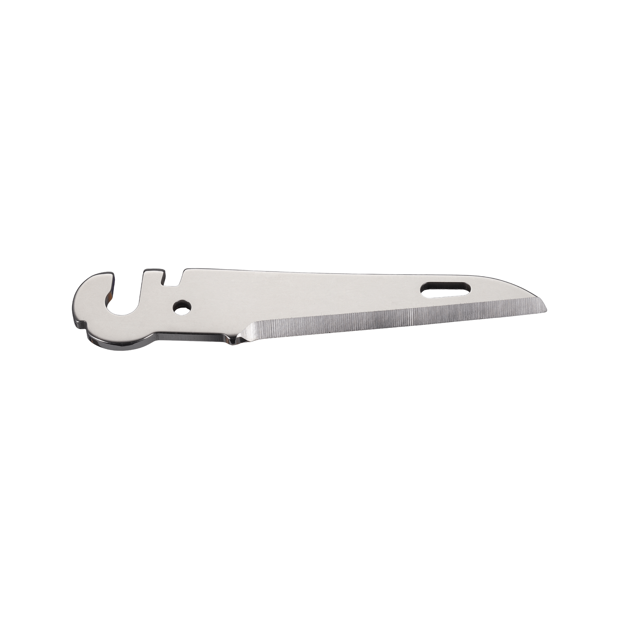 ROXON Awl & Threader – Short, 1 Slot