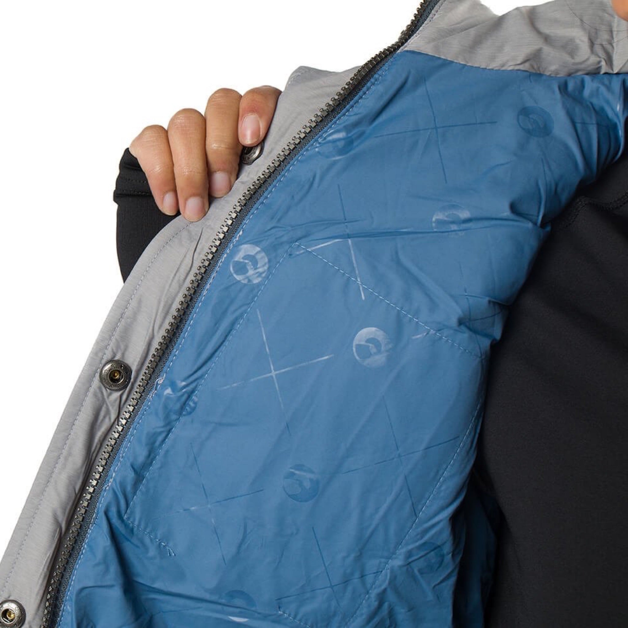Cirrus Women's Heated Vest