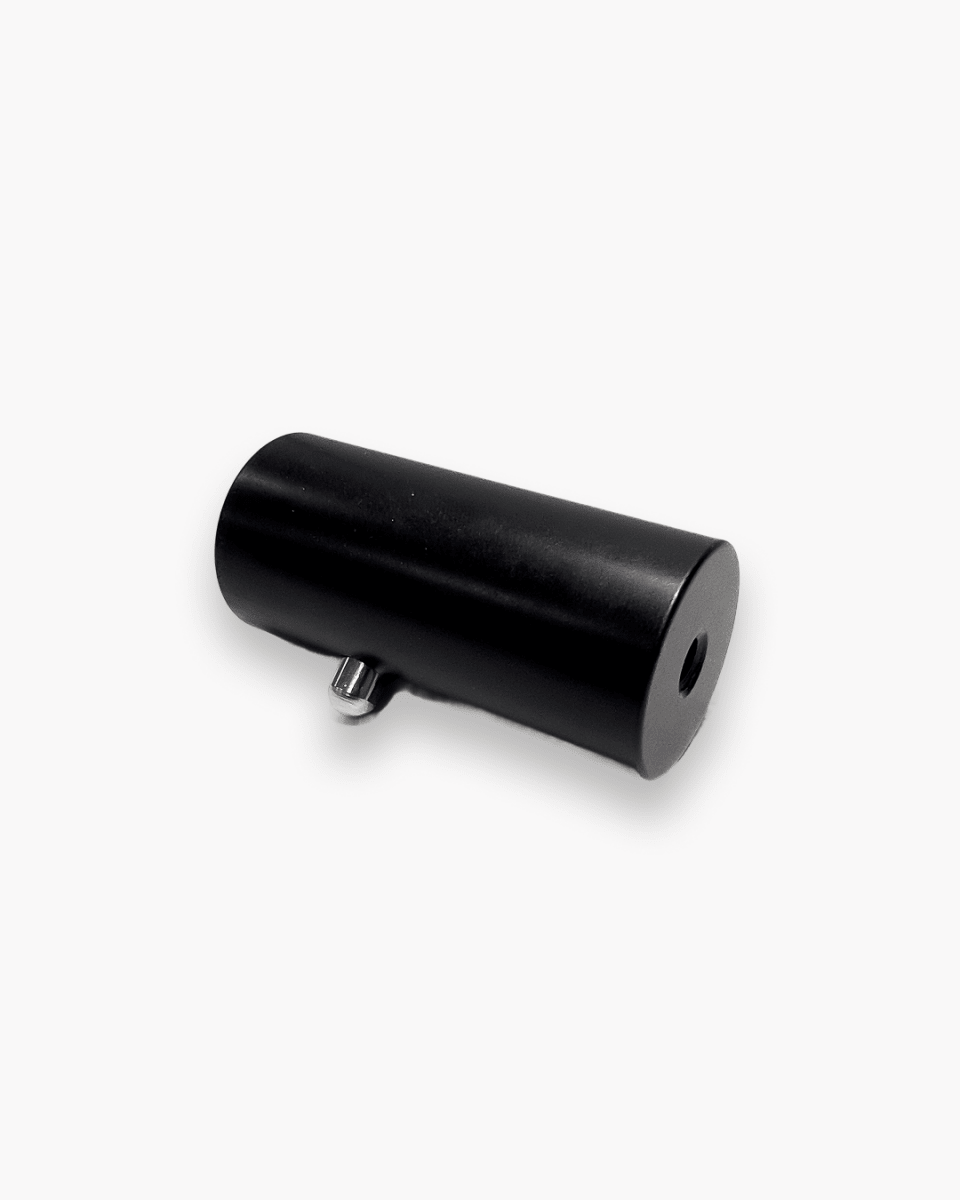 1/4"-20 Adapter for LightRanger 1200