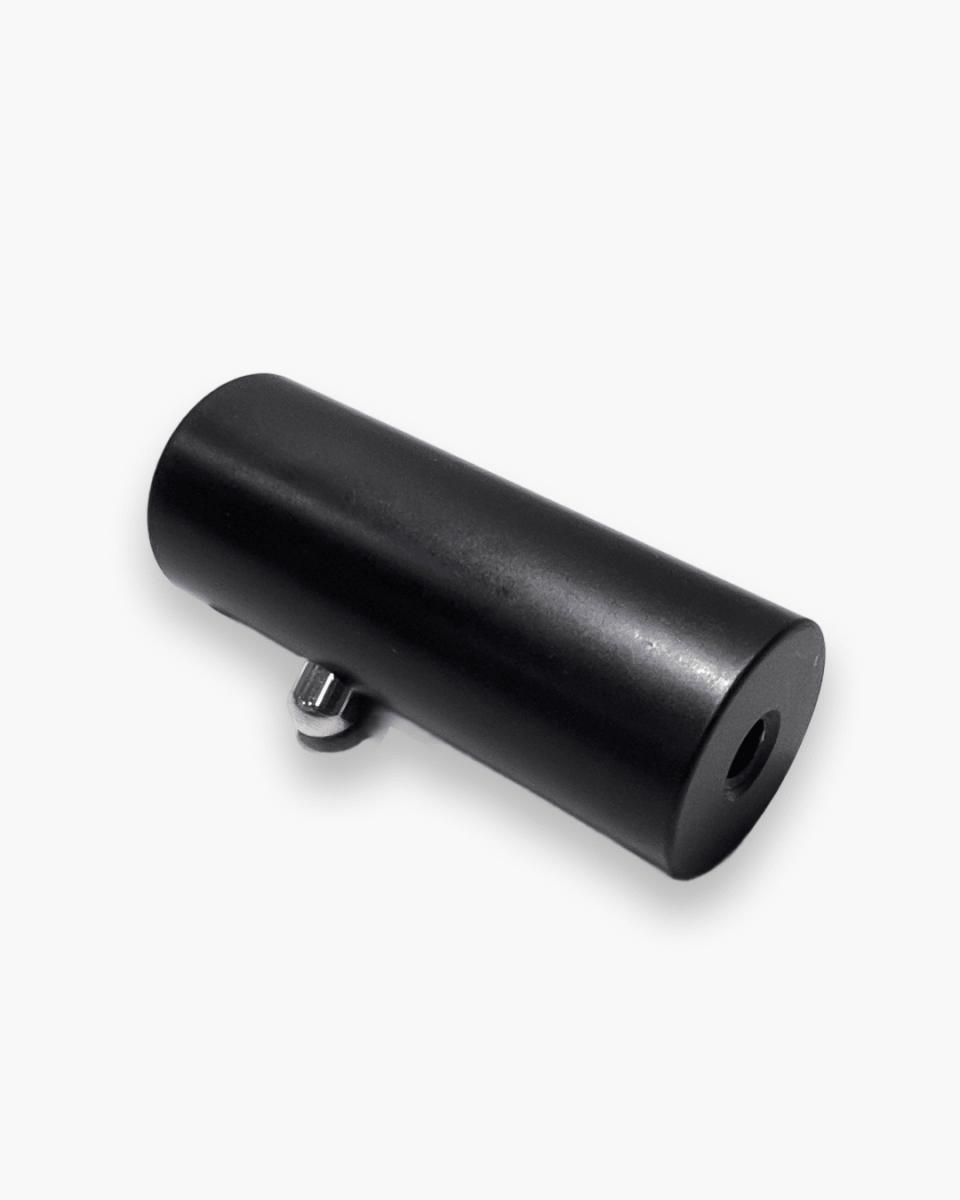 1/4"-20 Adapter LightRanger 800